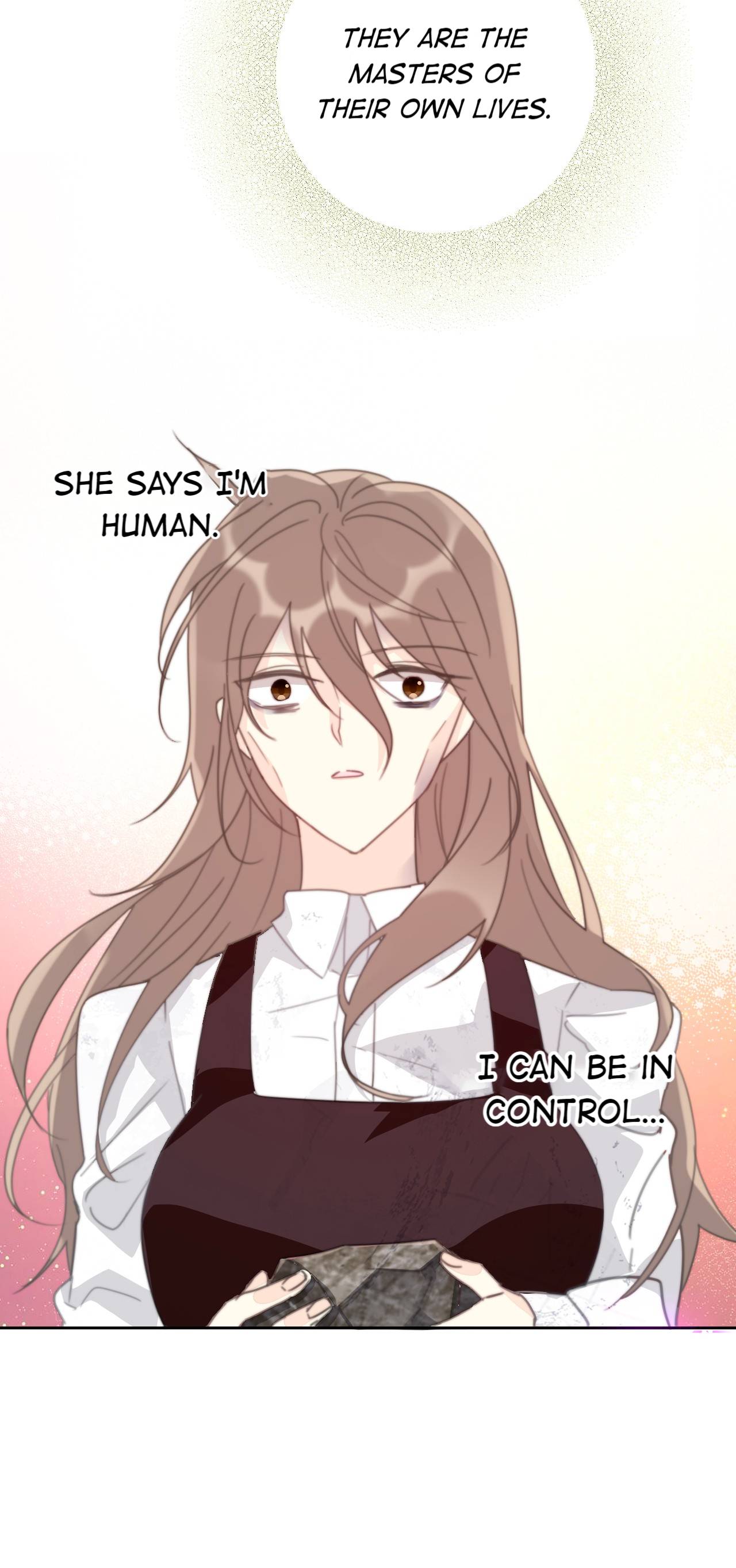 Page 12 of Chapter 23