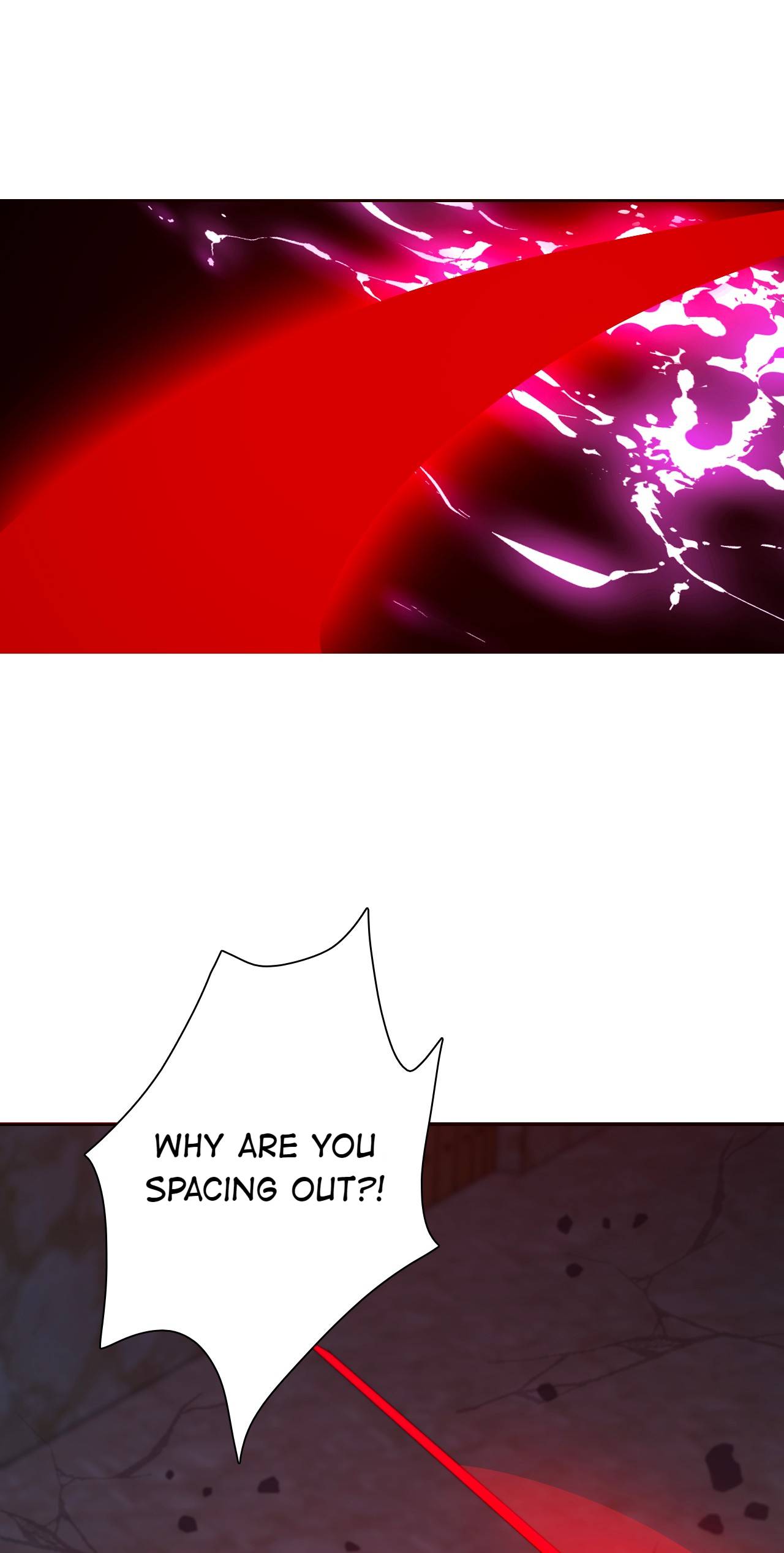 Page 15 of Chapter 23
