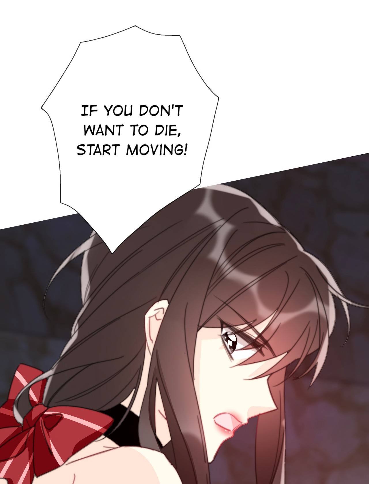 Page 17 of Chapter 23