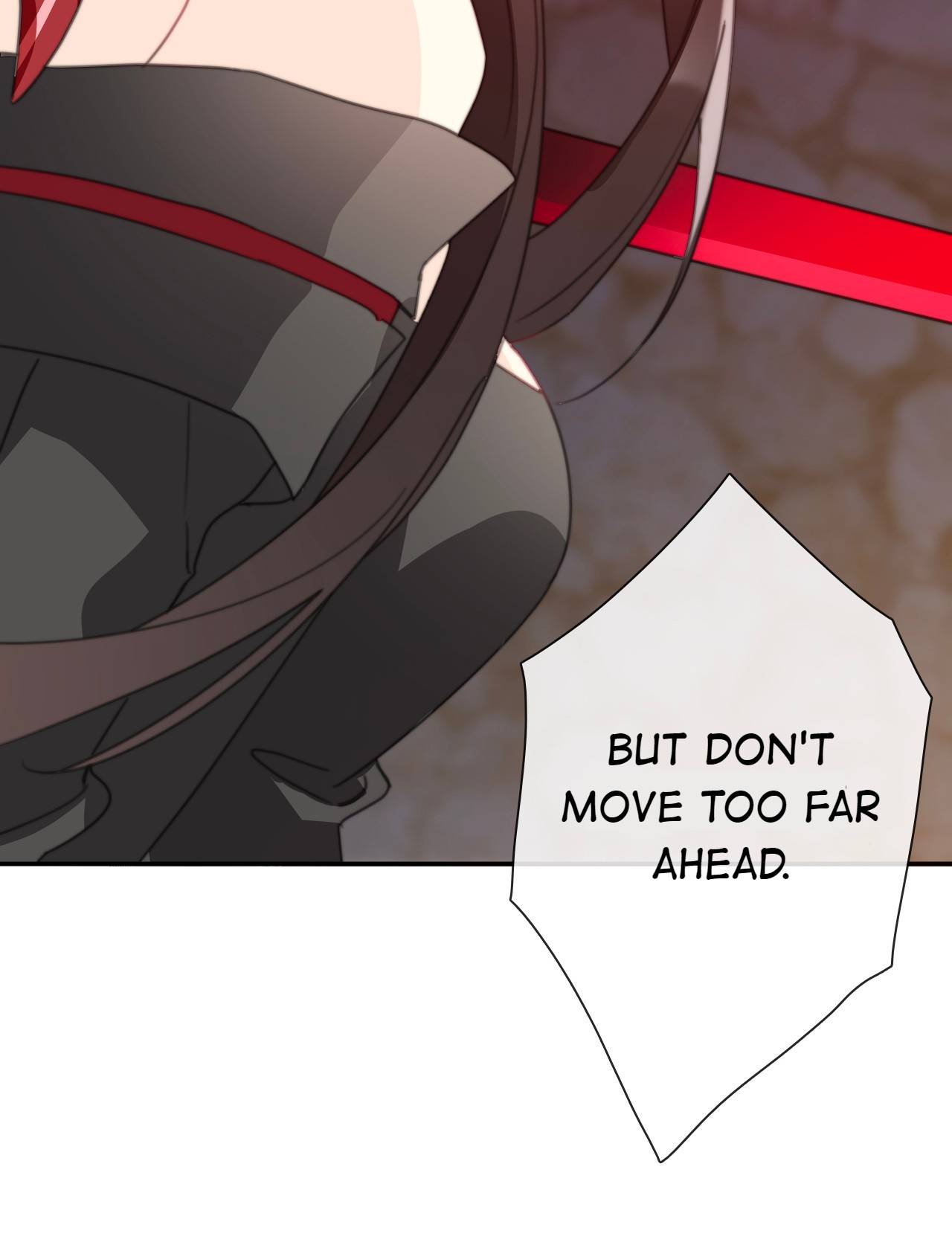 Page 18 of Chapter 23