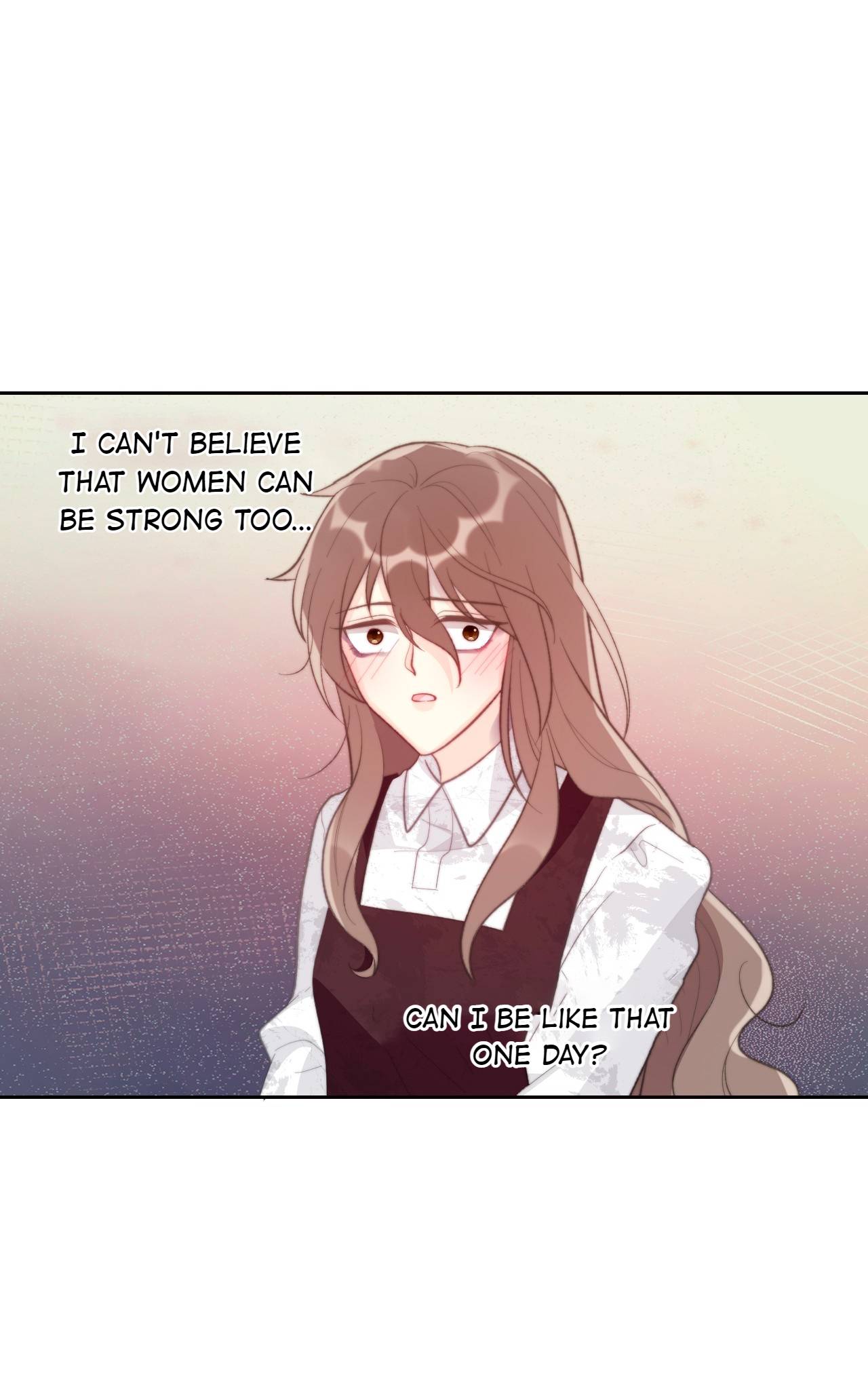 Page 20 of Chapter 23