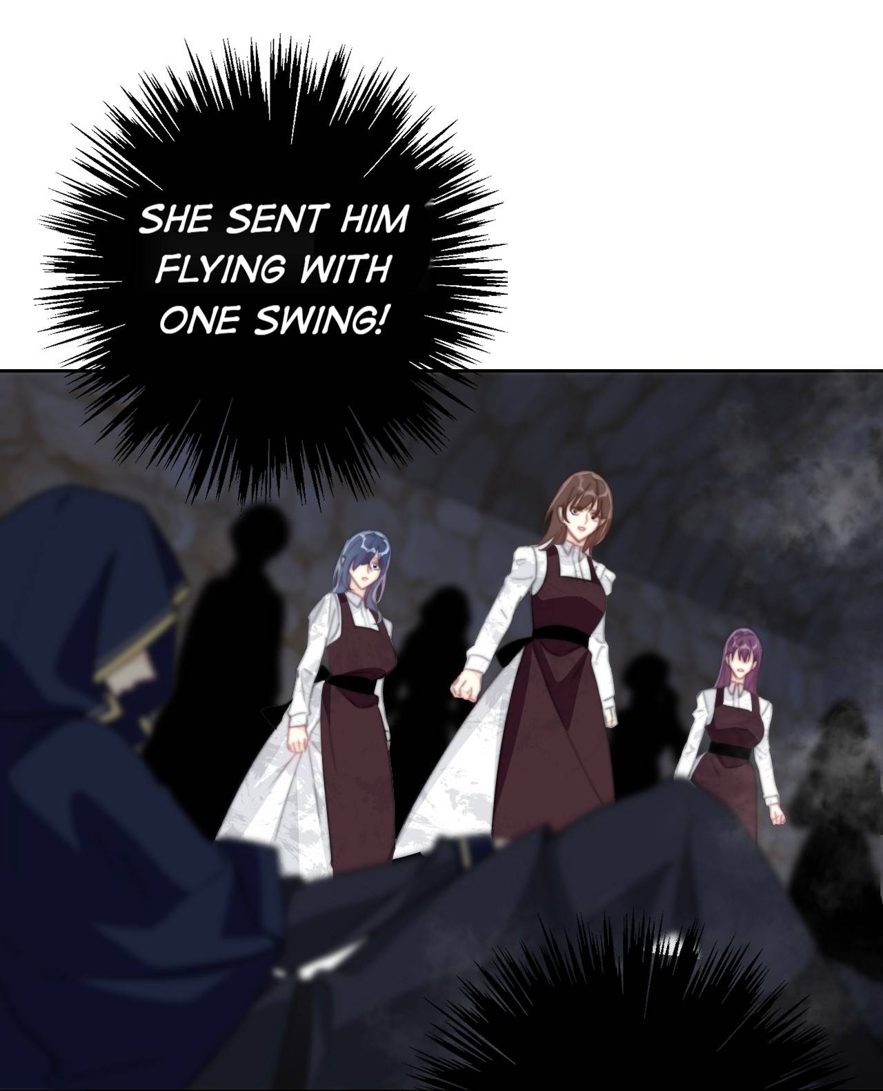 Page 27 of Chapter 23