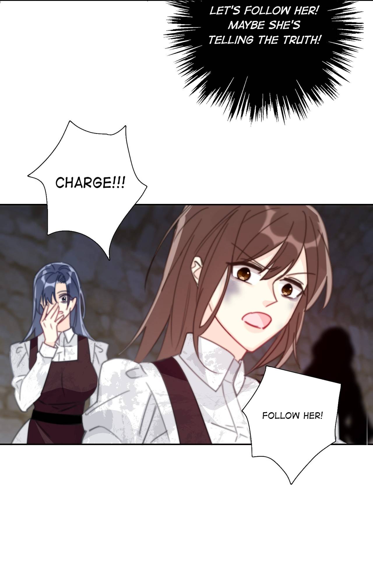 Page 28 of Chapter 23