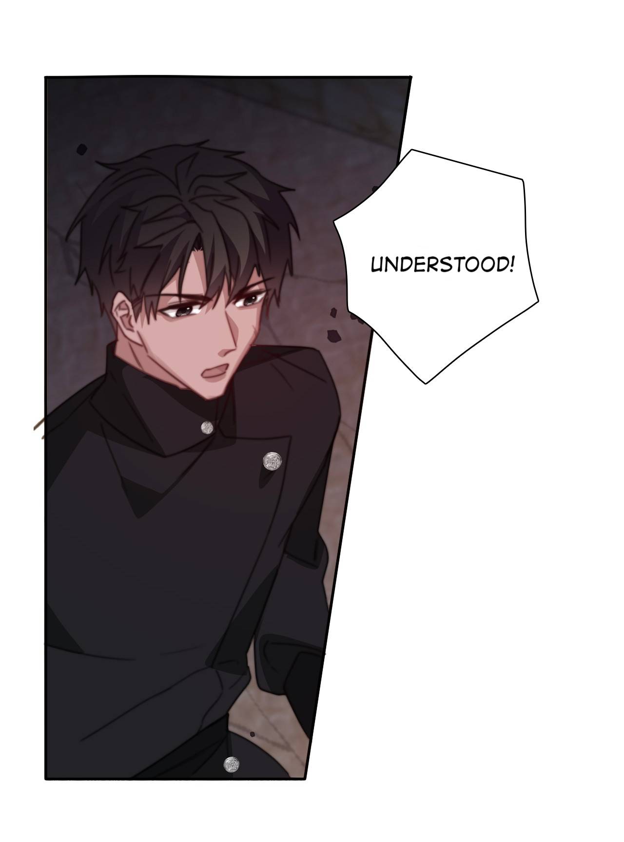 Page 30 of Chapter 23