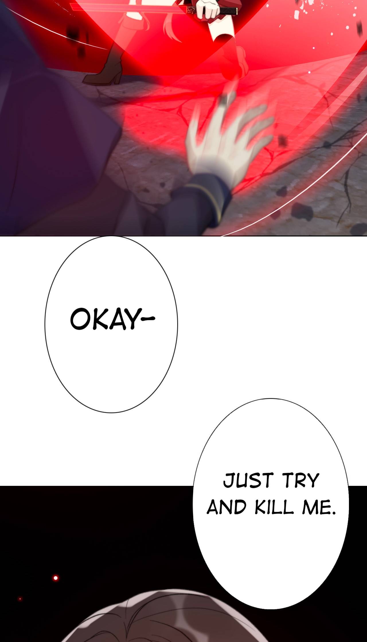Page 41 of Chapter 23