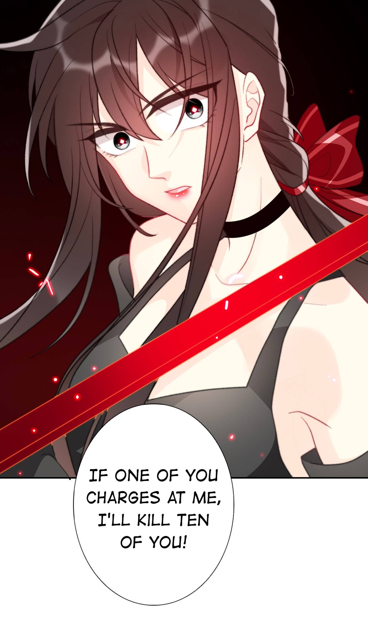 Page 42 of Chapter 23