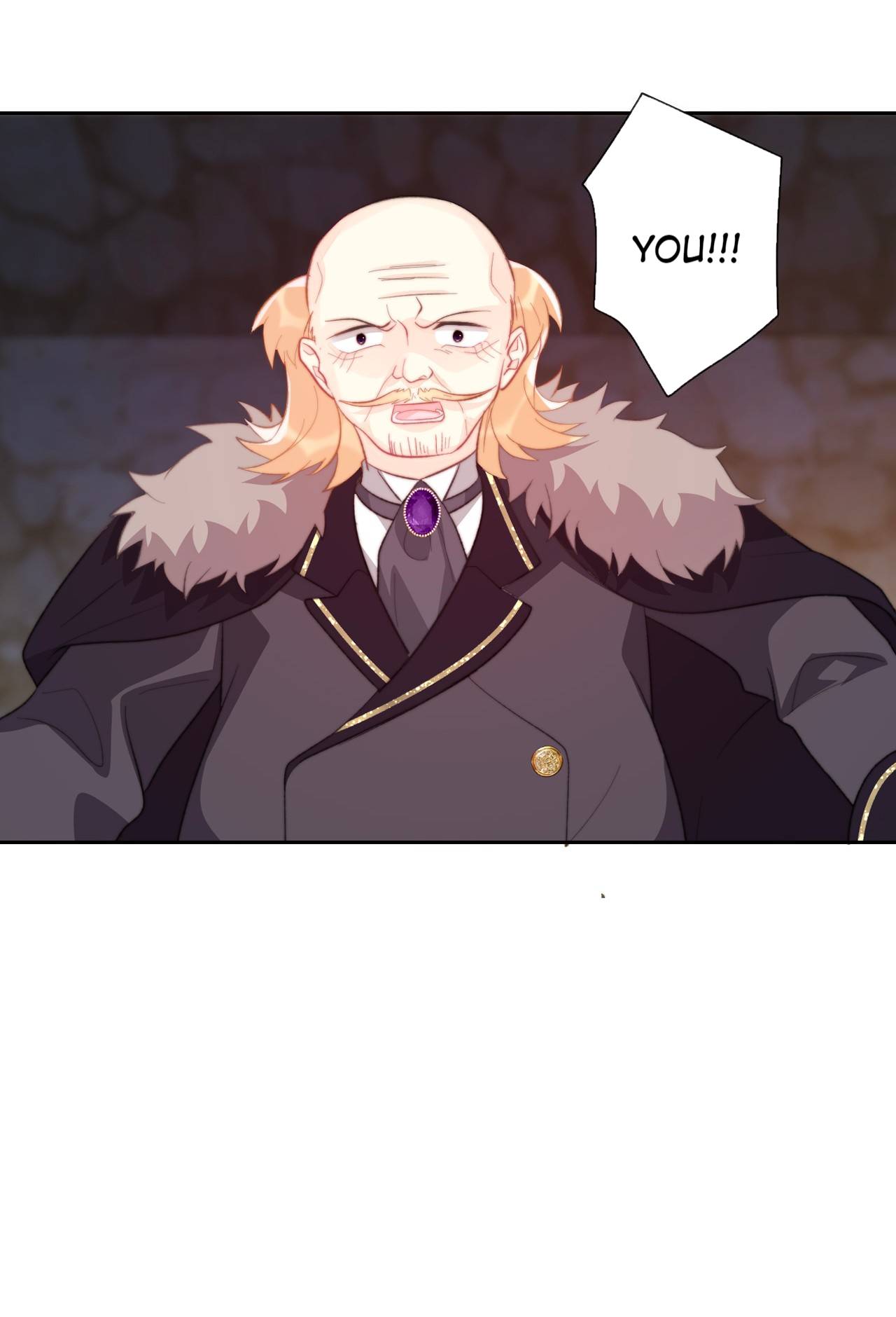 Page 43 of Chapter 23