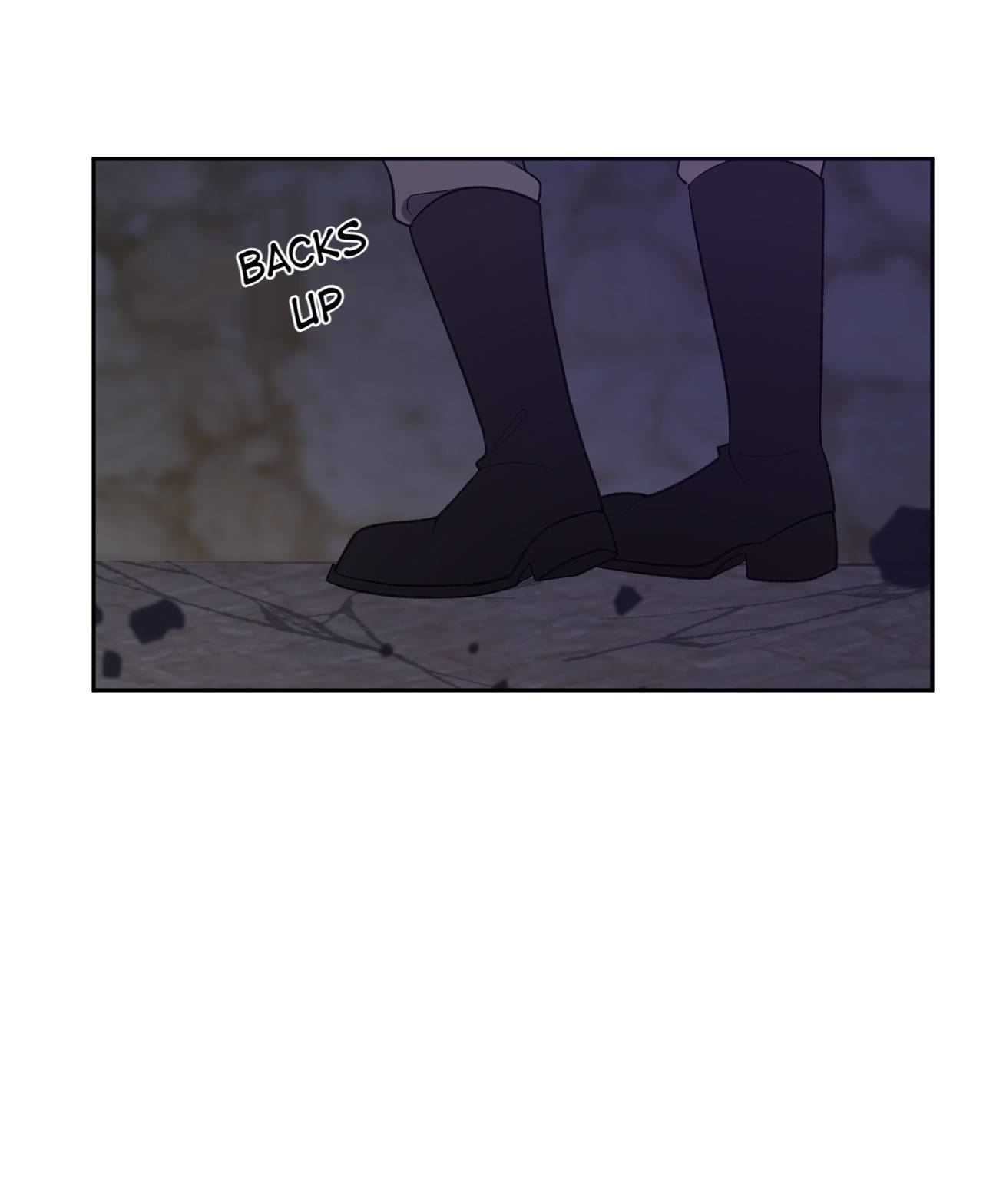 Page 49 of Chapter 23