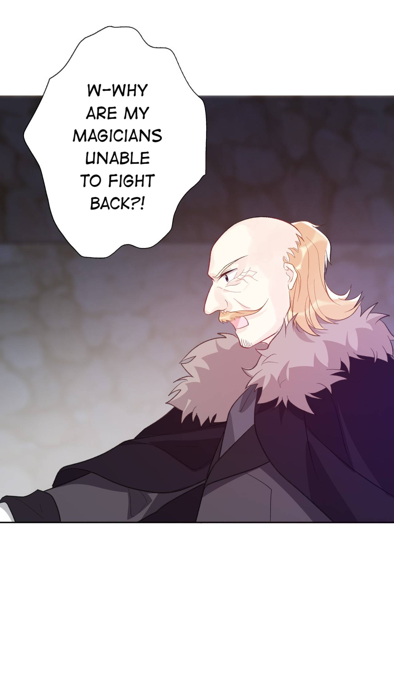 Page 50 of Chapter 23