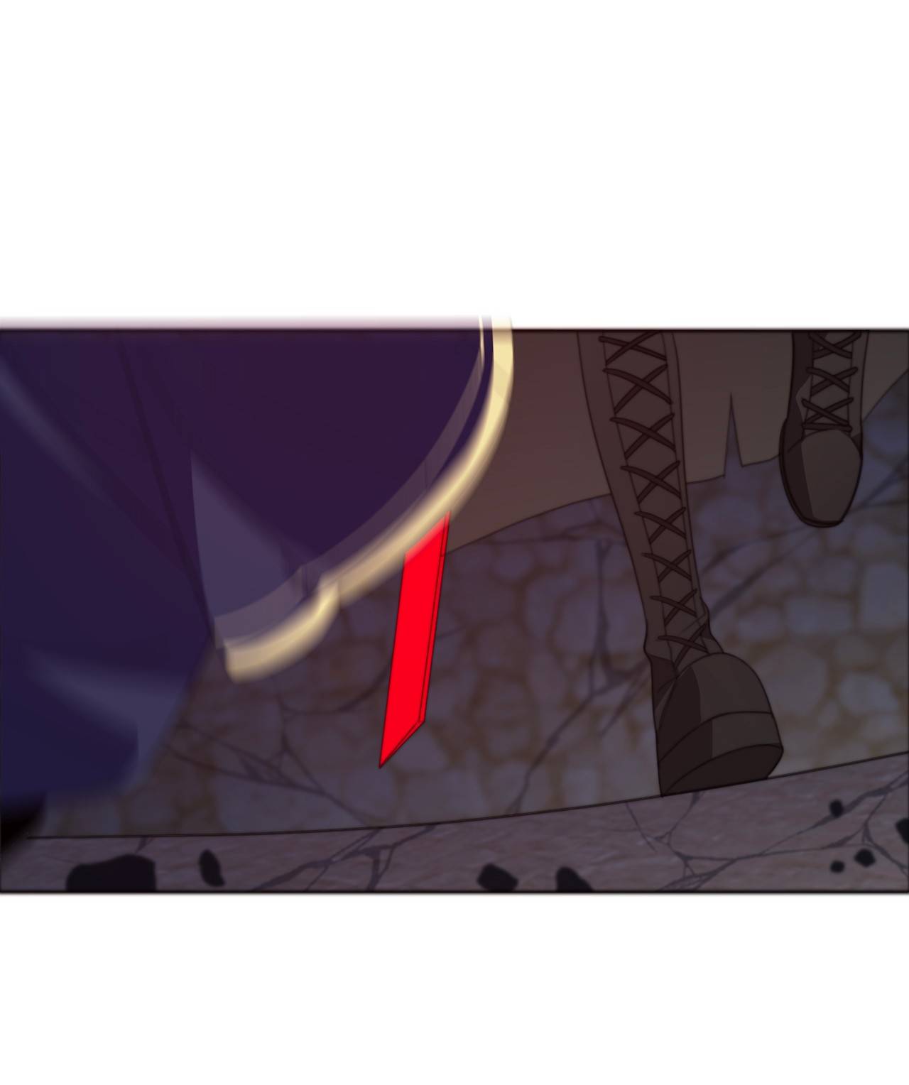 Page 51 of Chapter 23