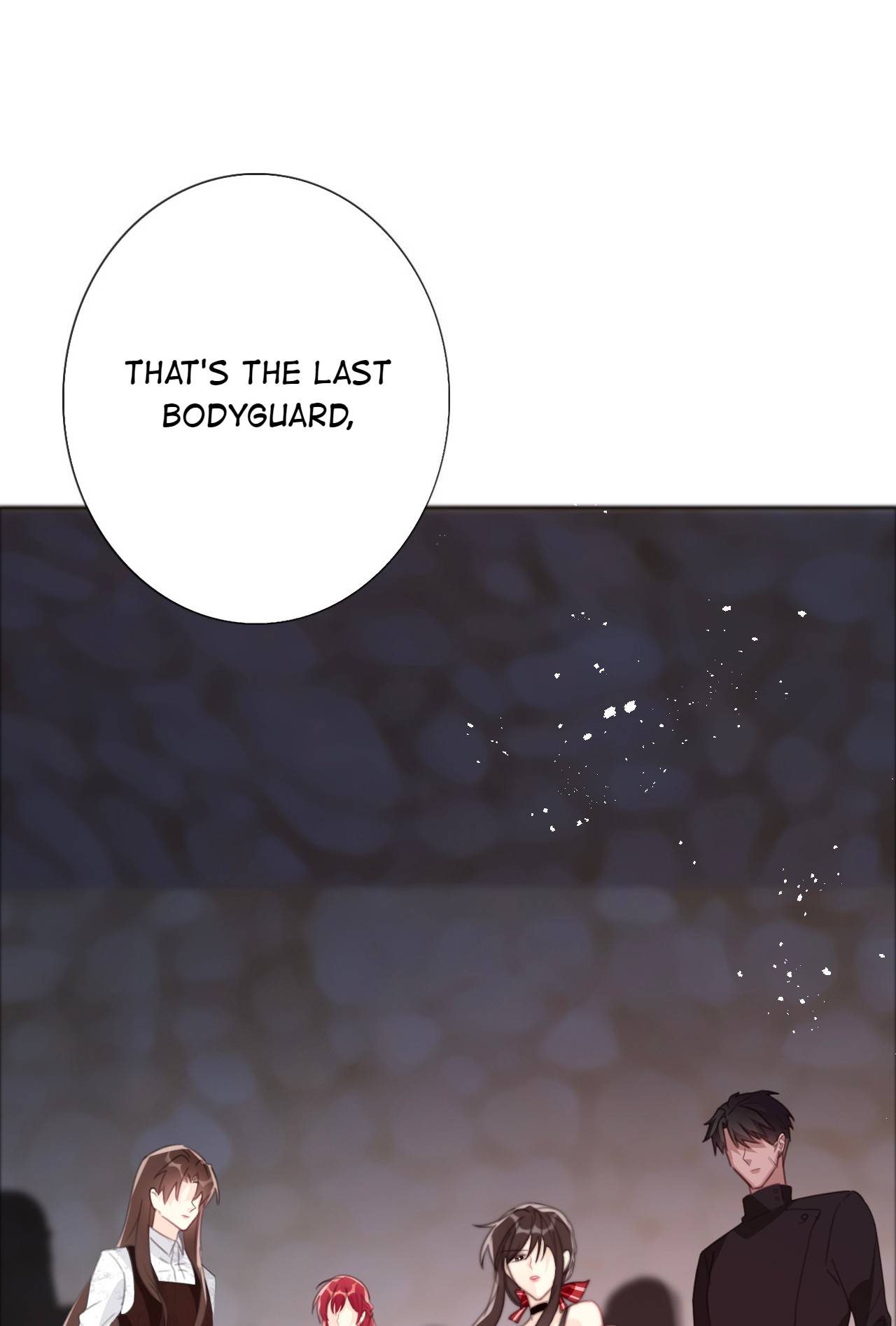 Page 52 of Chapter 23