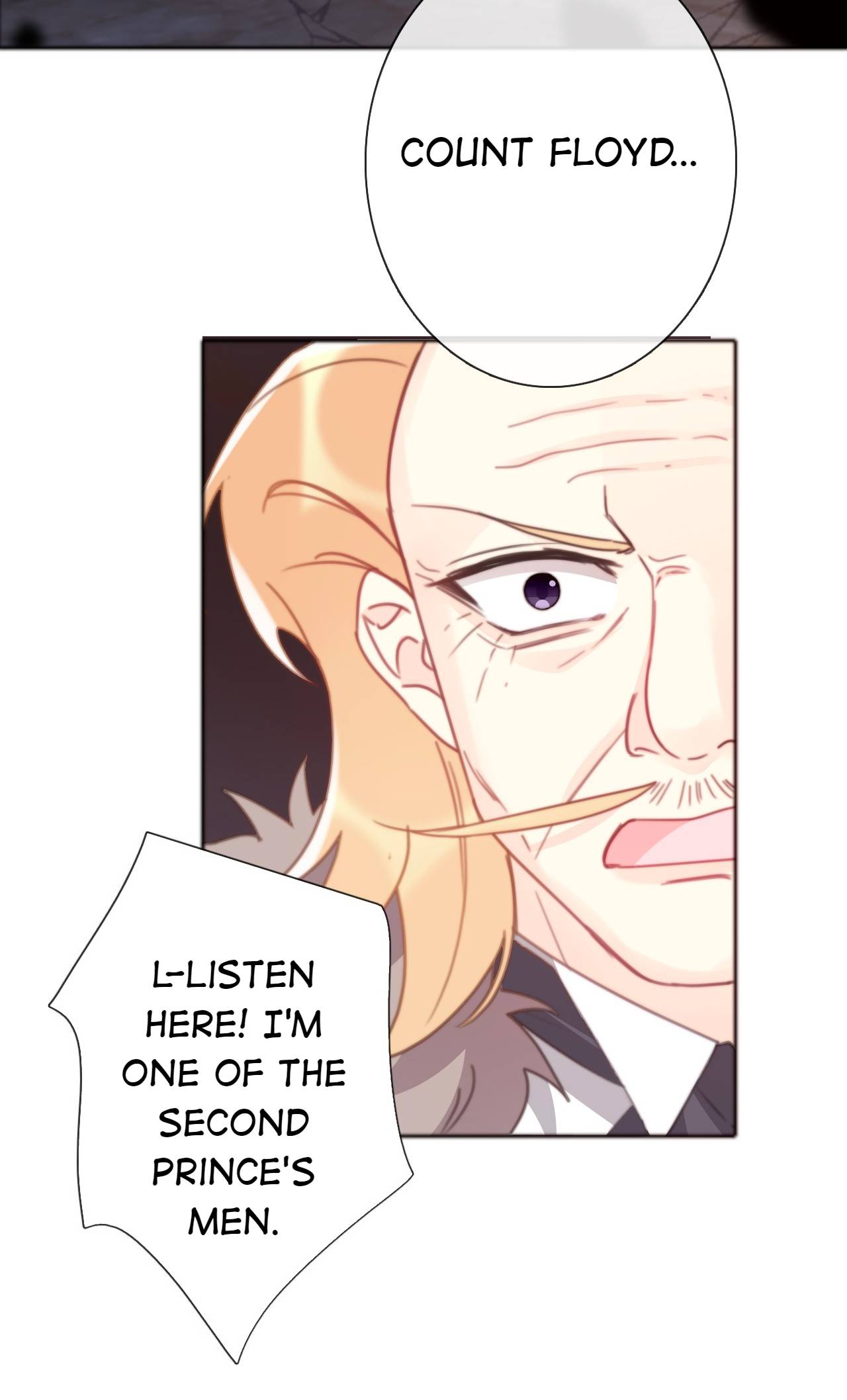 Page 6 of Chapter 24