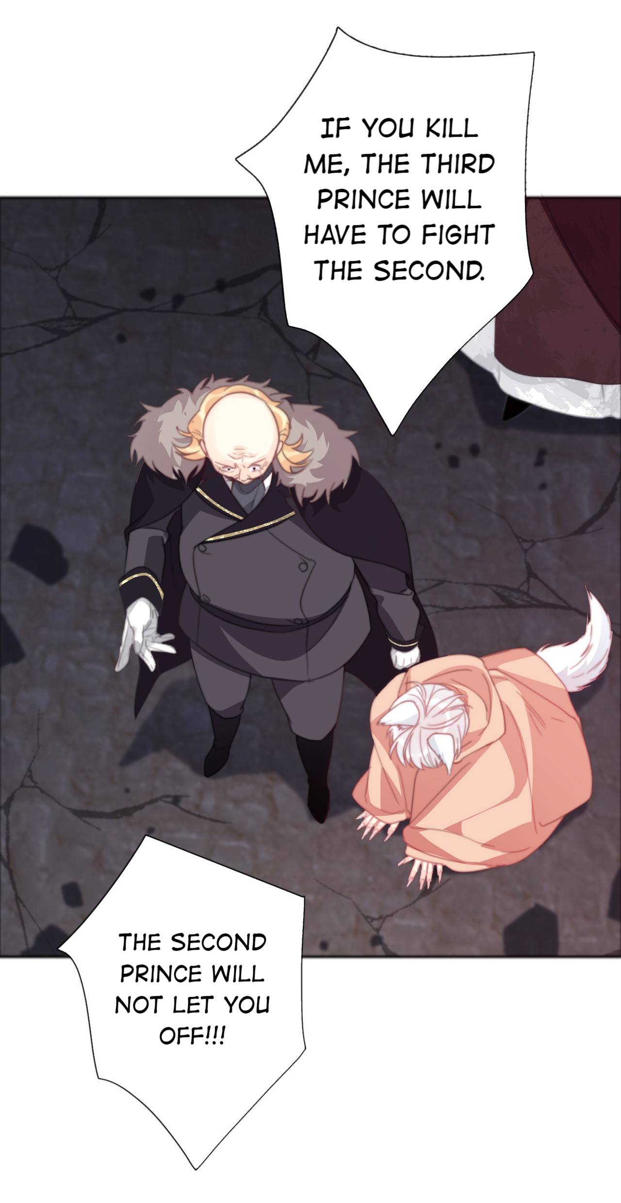 Page 7 of Chapter 24