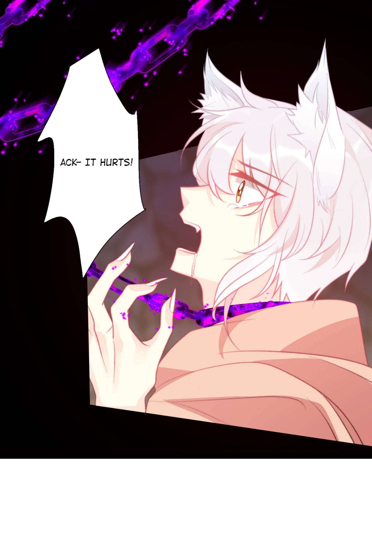 Page 16 of Chapter 24