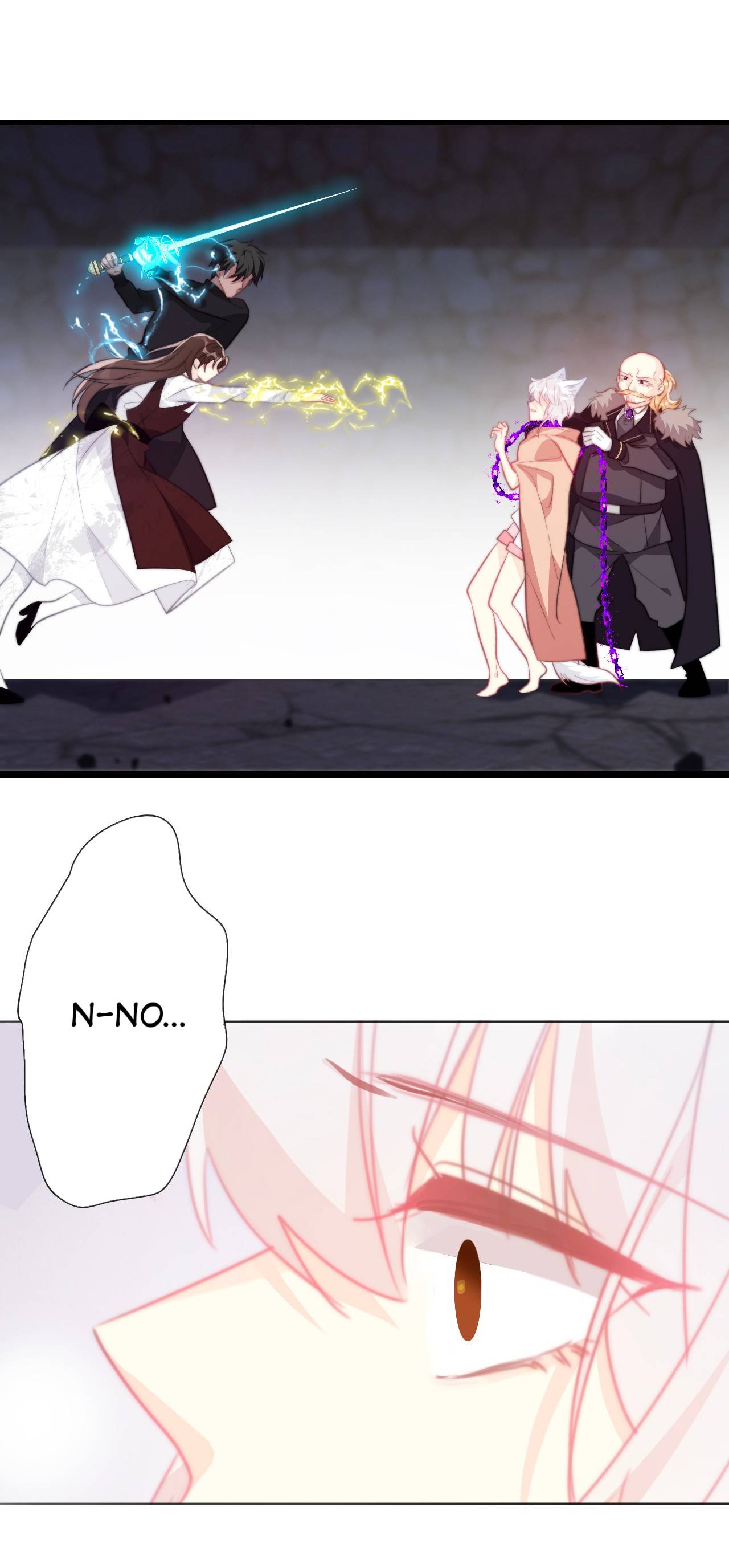 Page 17 of Chapter 24