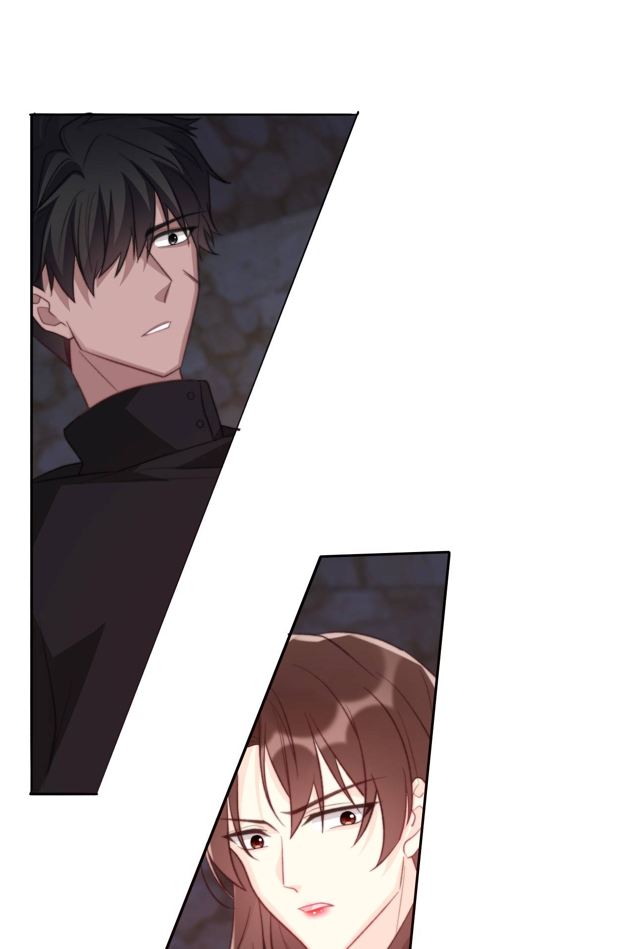 Page 21 of Chapter 24