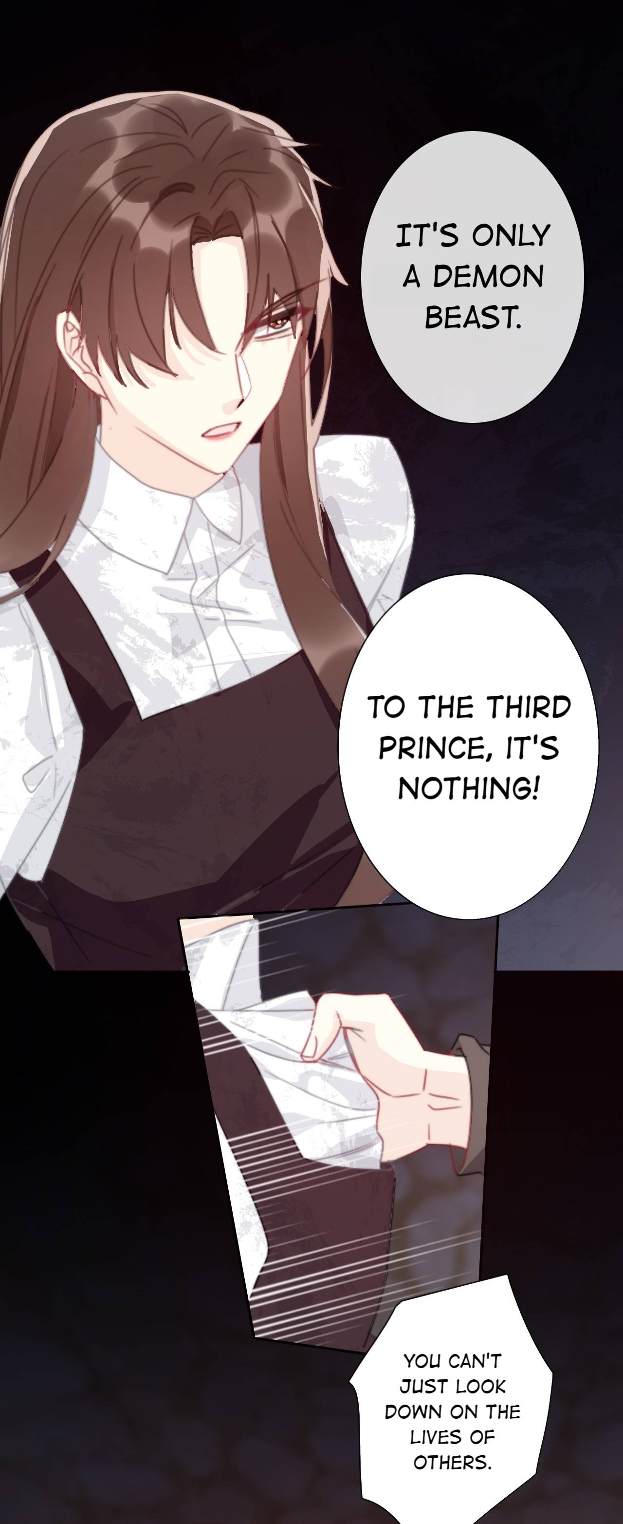 Page 26 of Chapter 24