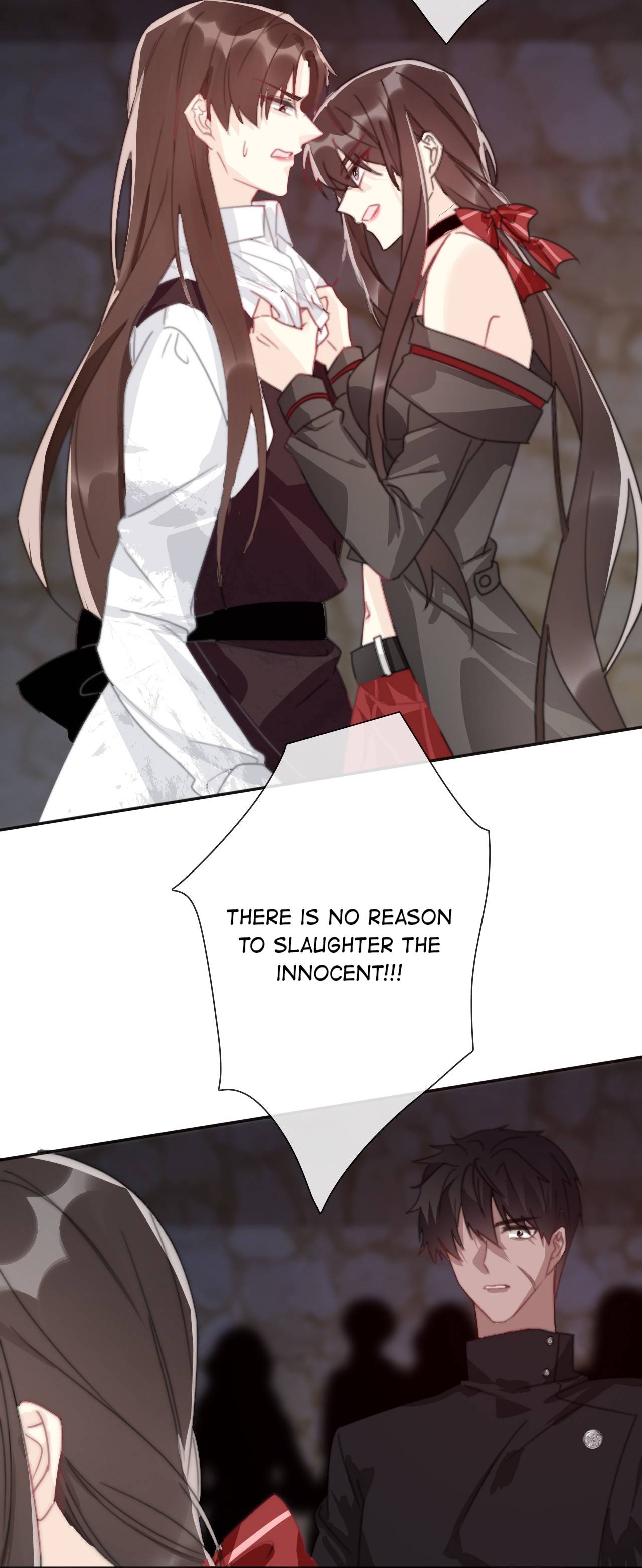 Page 27 of Chapter 24