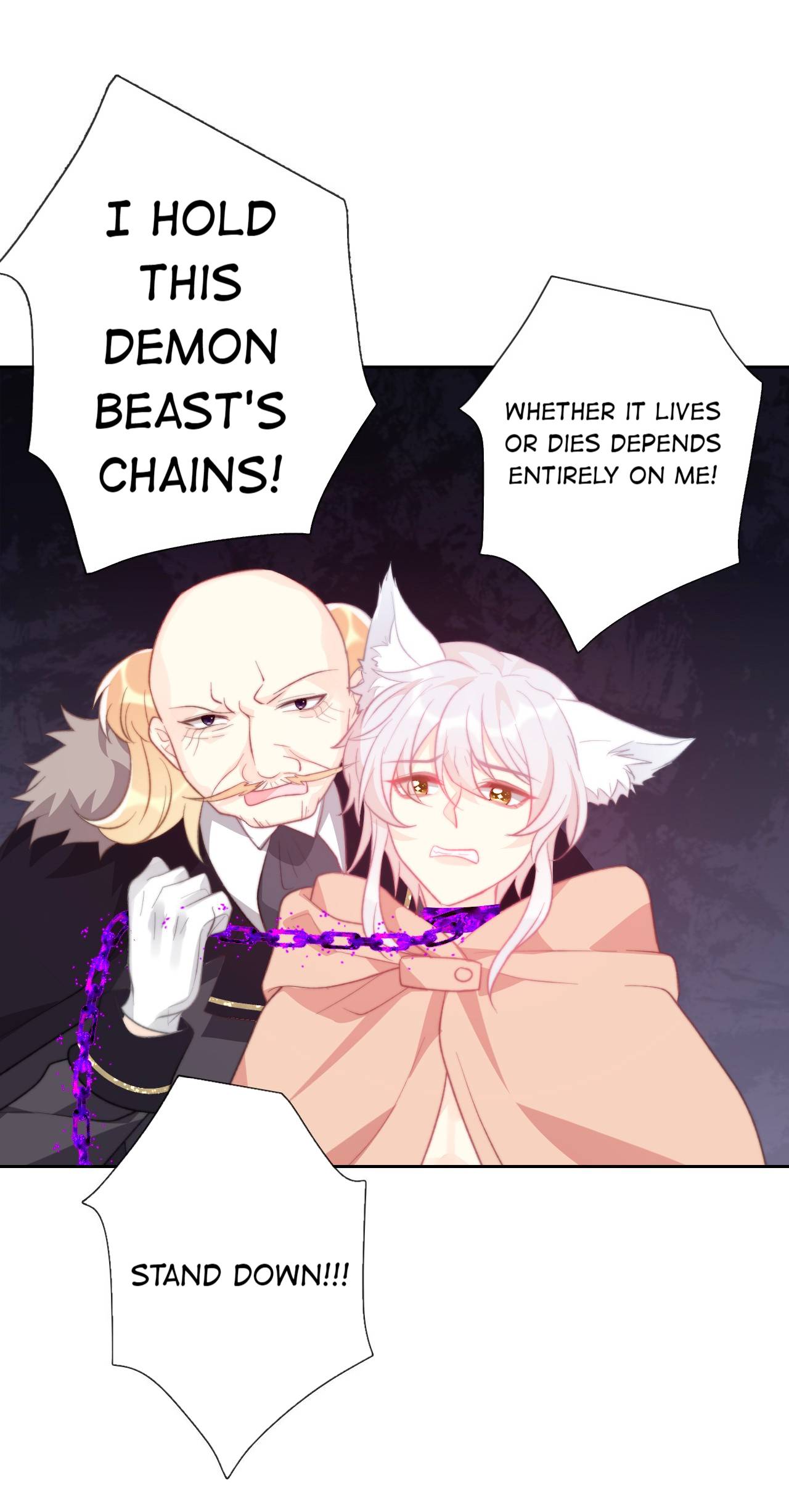Page 29 of Chapter 24