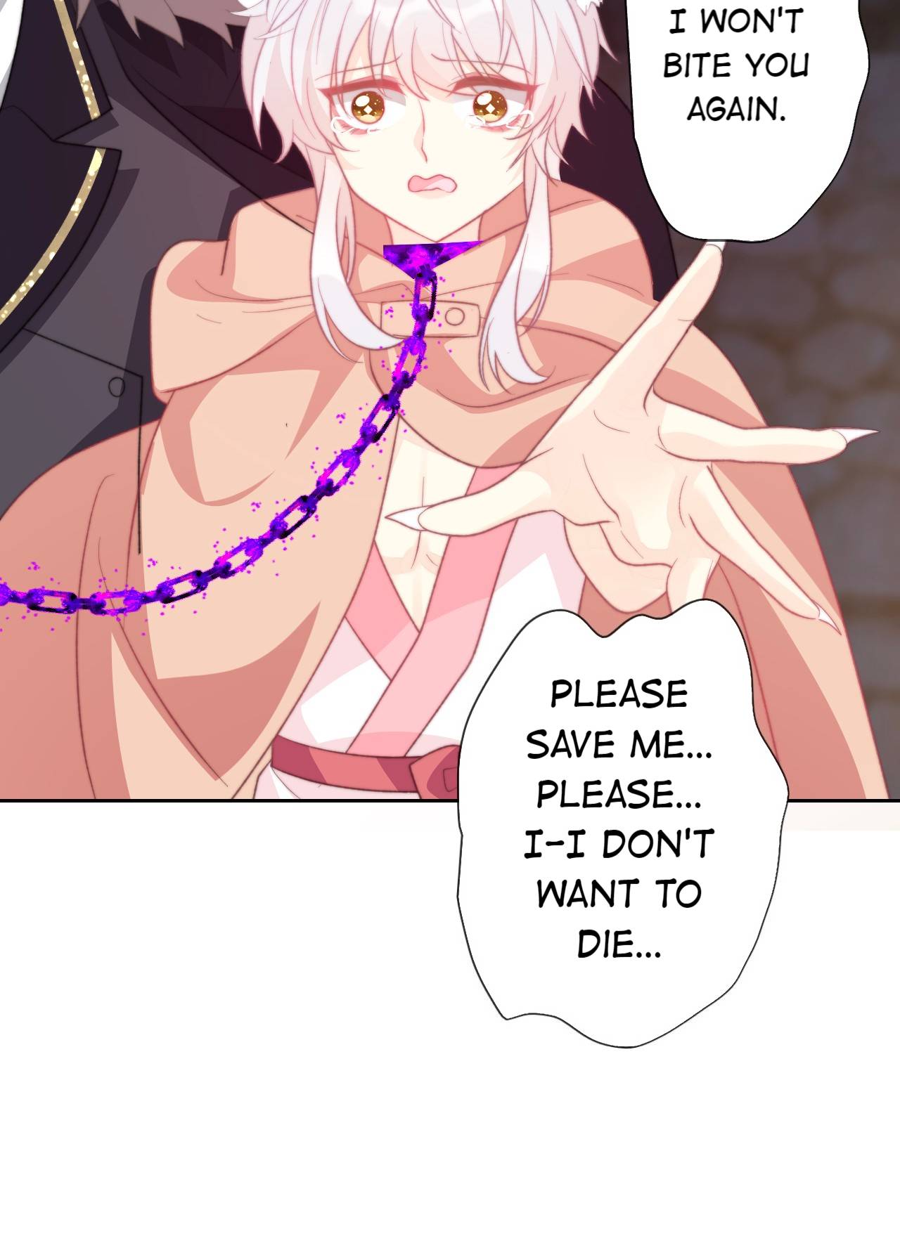 Page 32 of Chapter 24