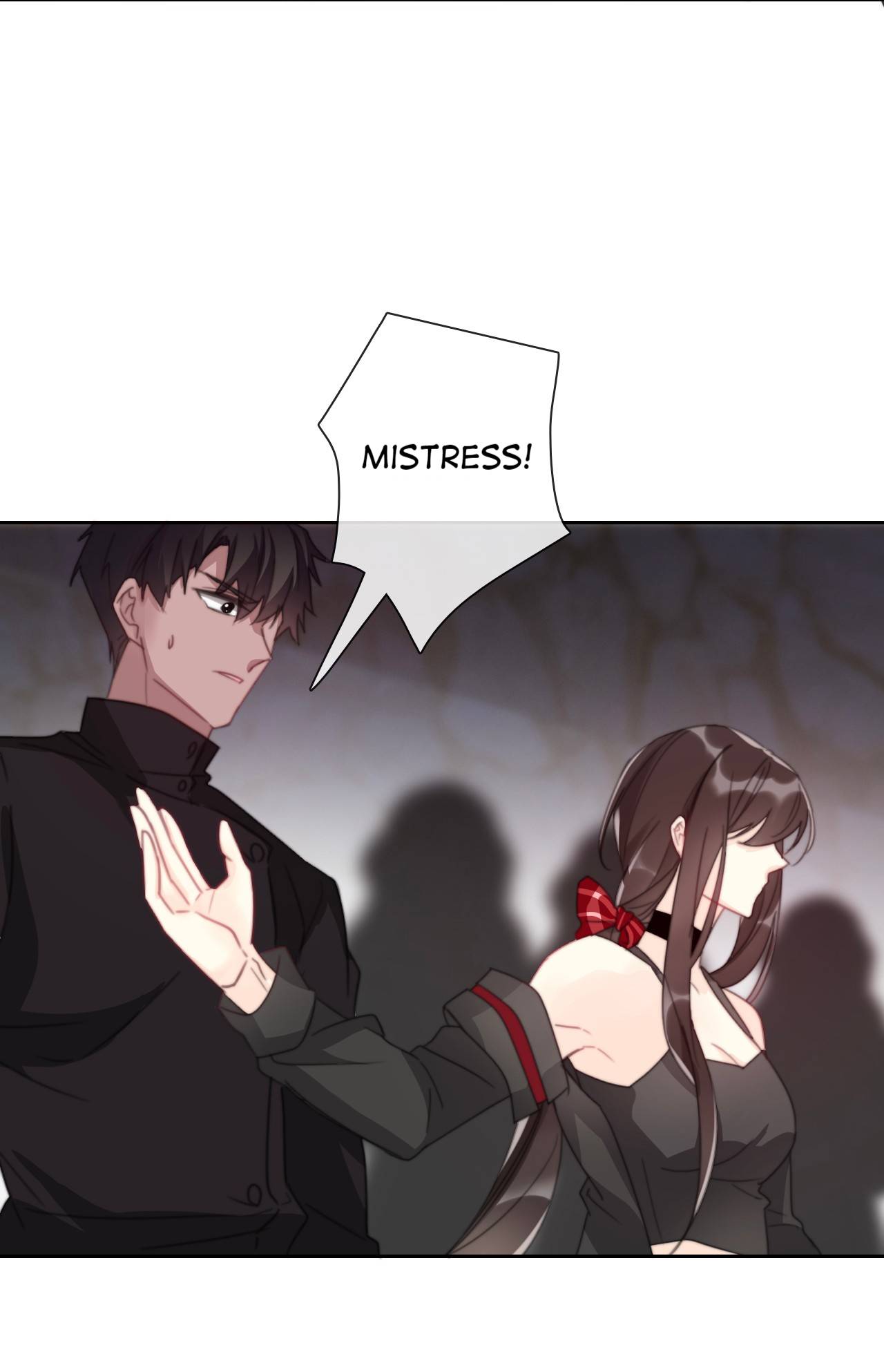 Page 37 of Chapter 24
