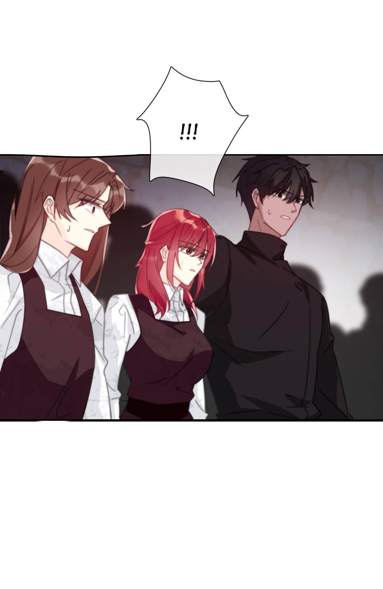 Page 42 of Chapter 24