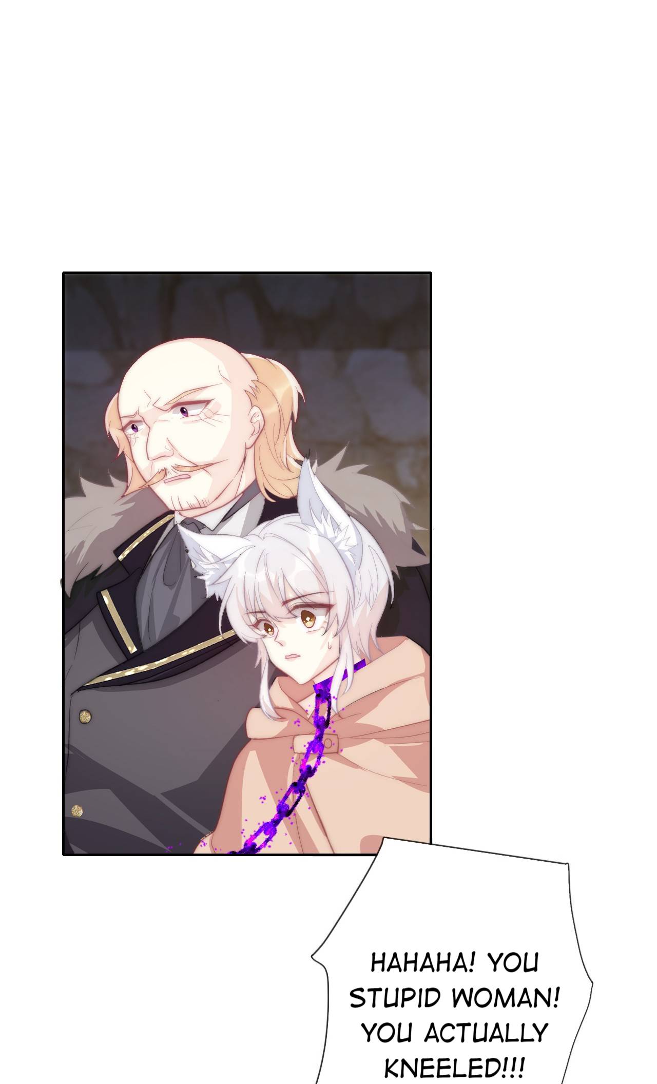 Page 43 of Chapter 24