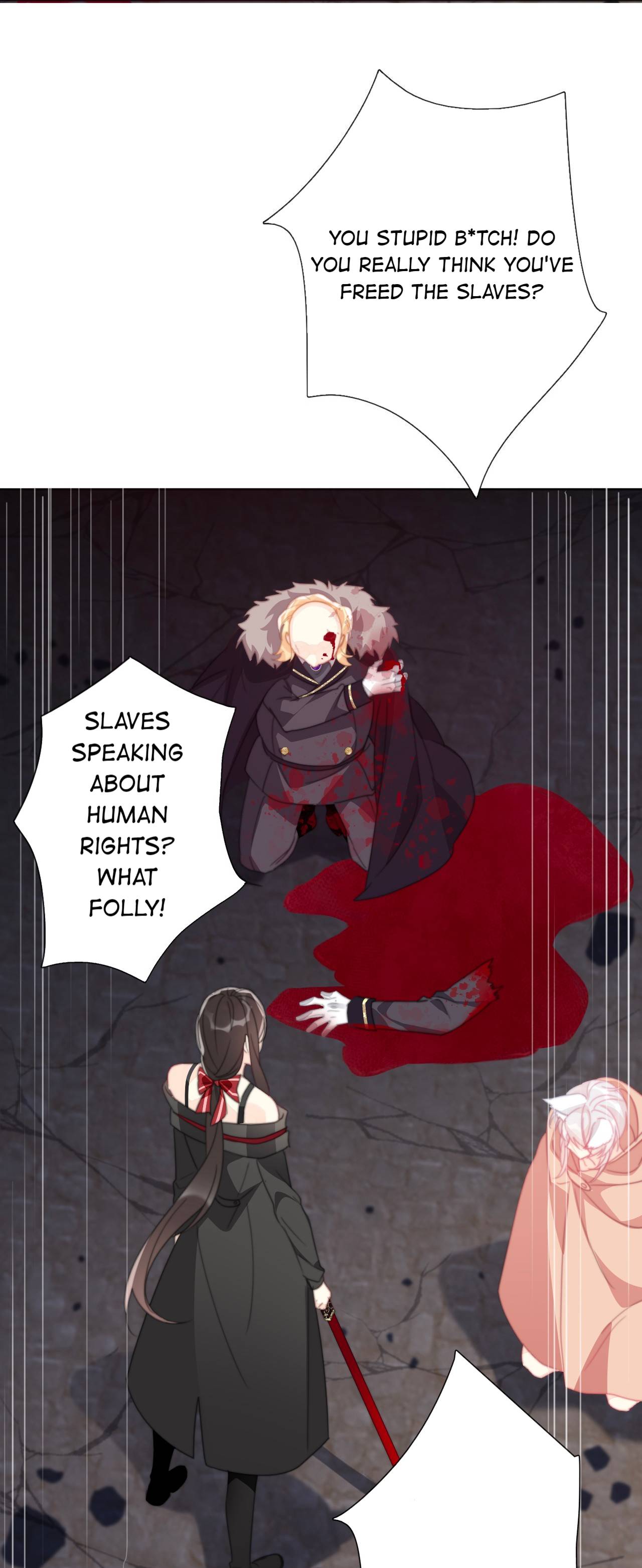 Page 55 of Chapter 24