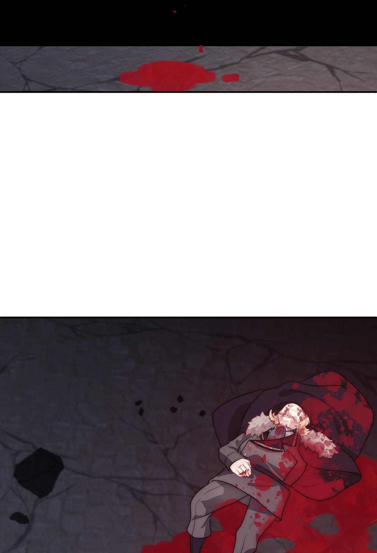 Page 60 of Chapter 24