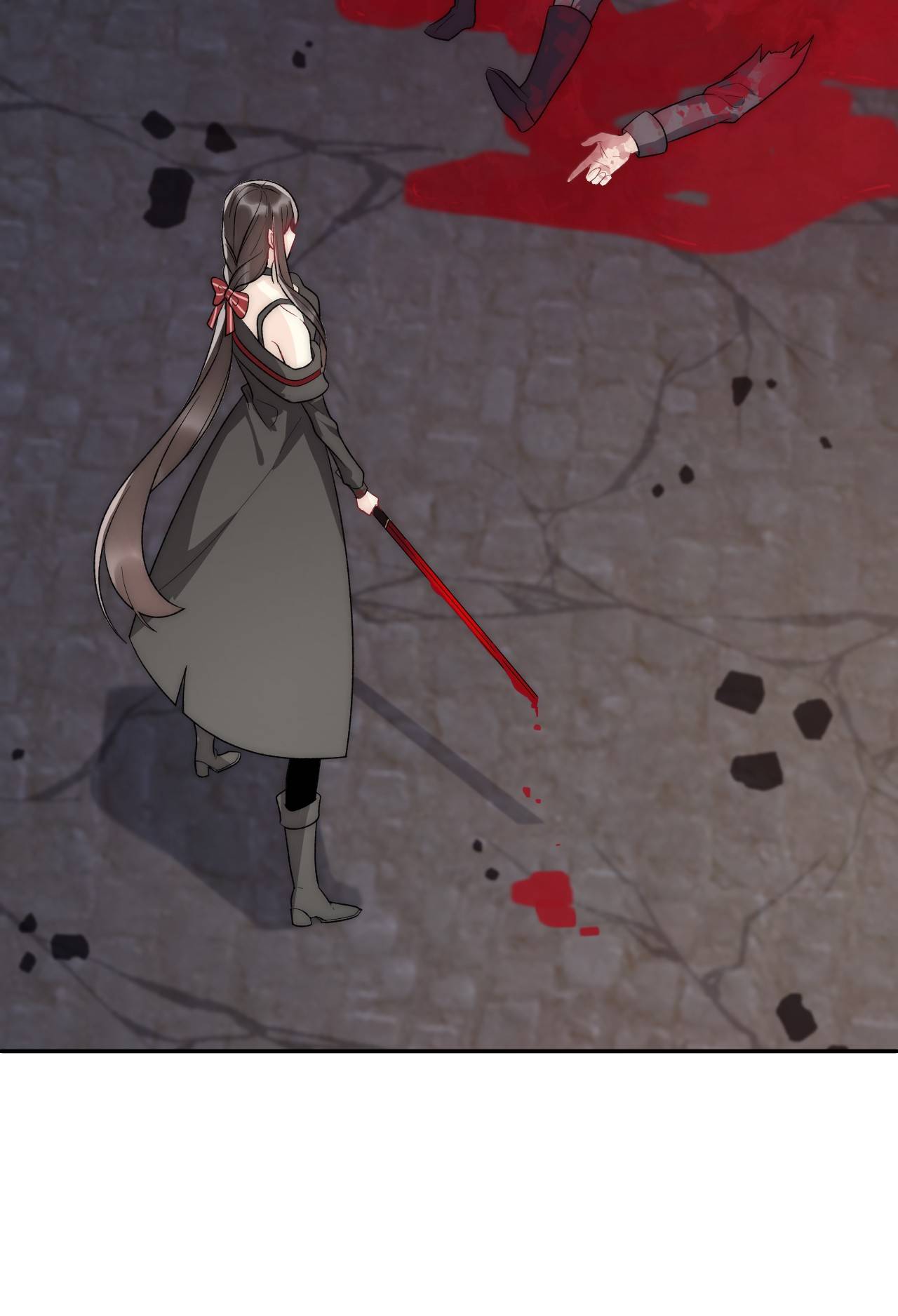 Page 61 of Chapter 24