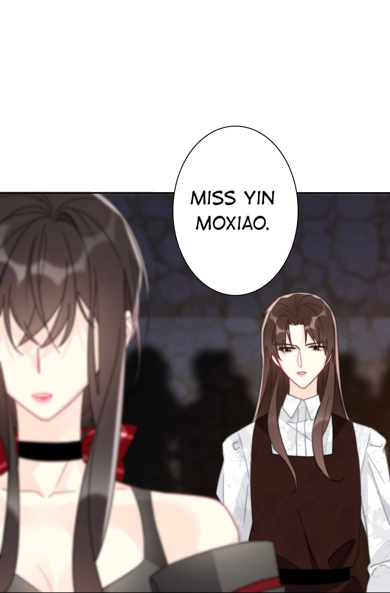 Page 65 of Chapter 24