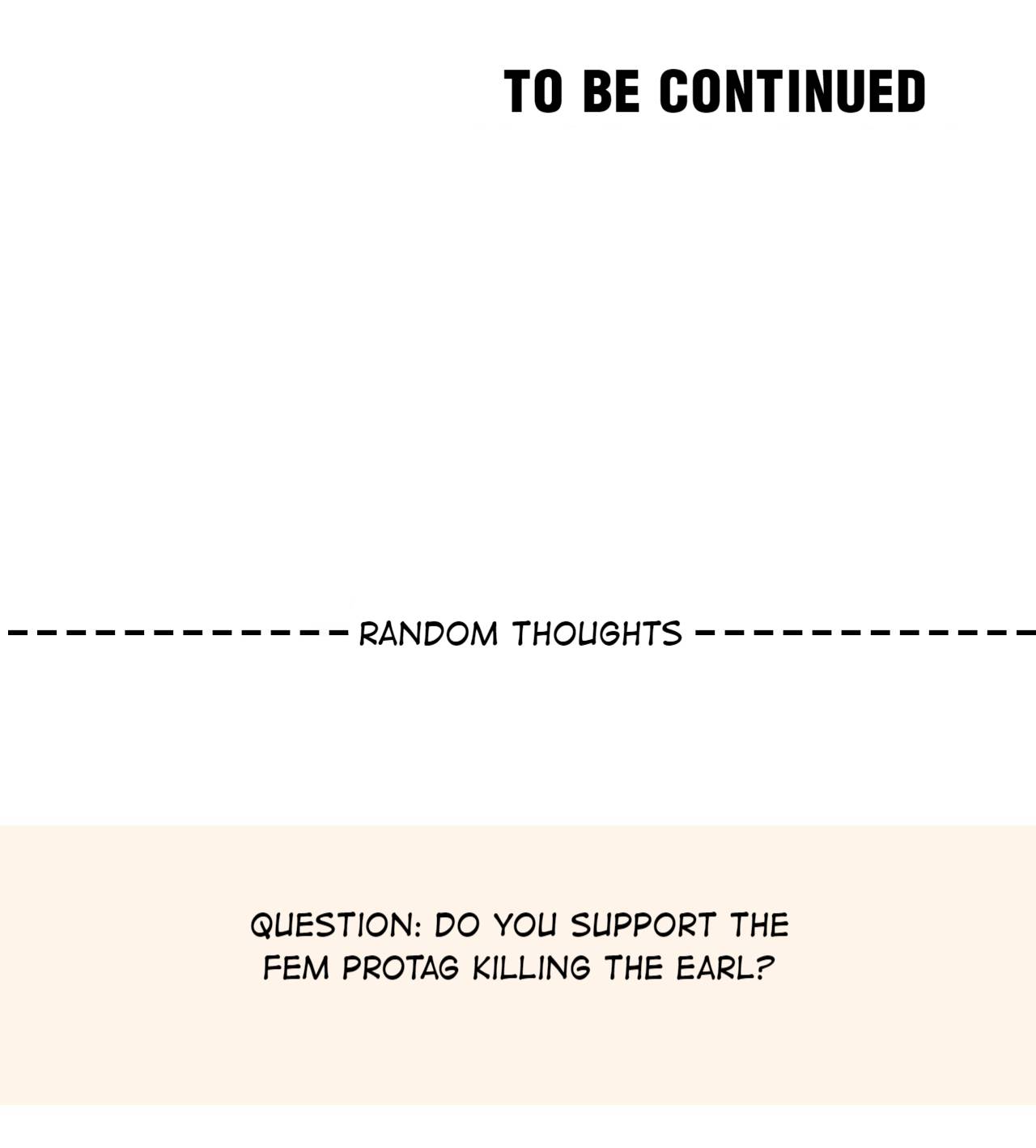 Page 68 of Chapter 24