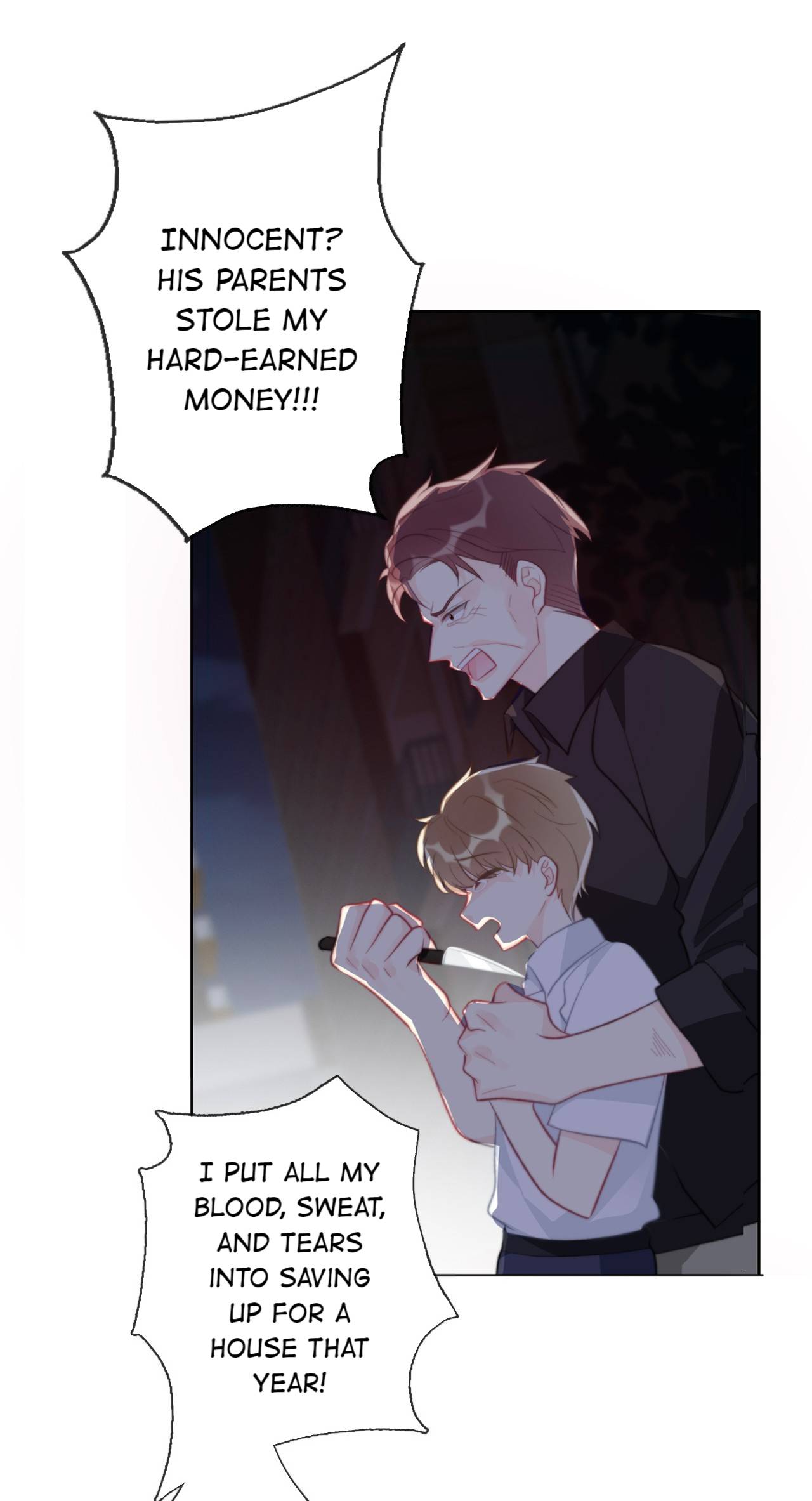 Page 6 of Chapter 25