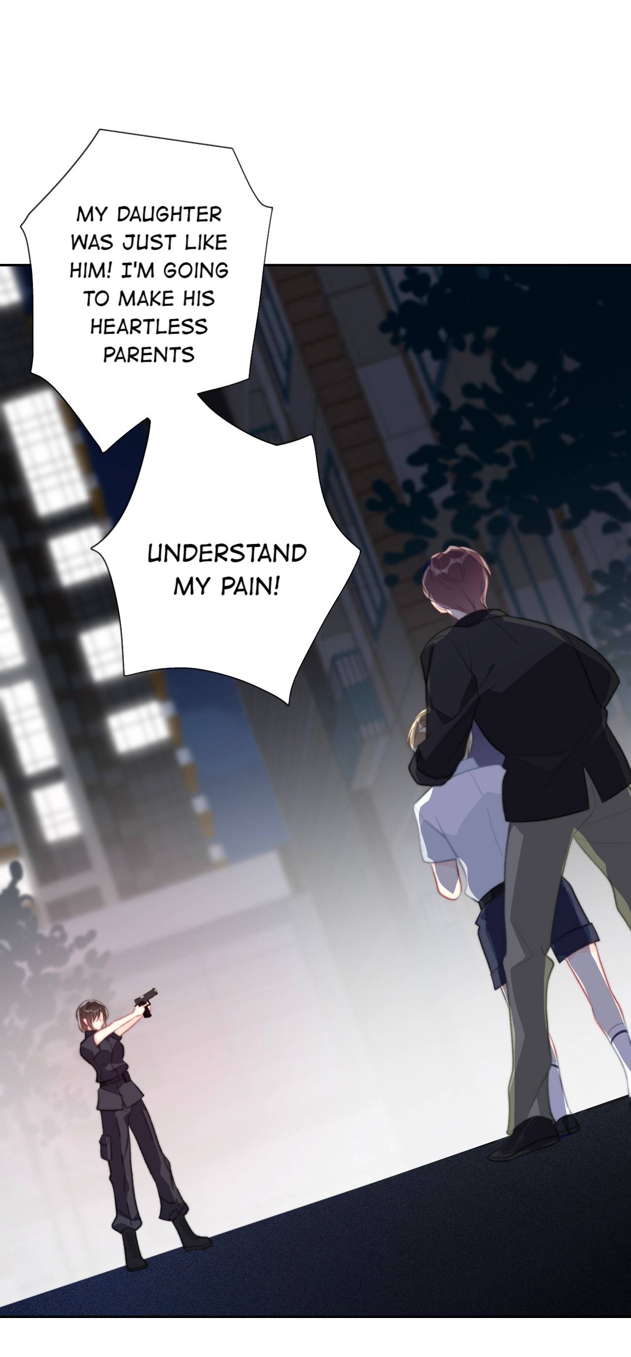 Page 8 of Chapter 25