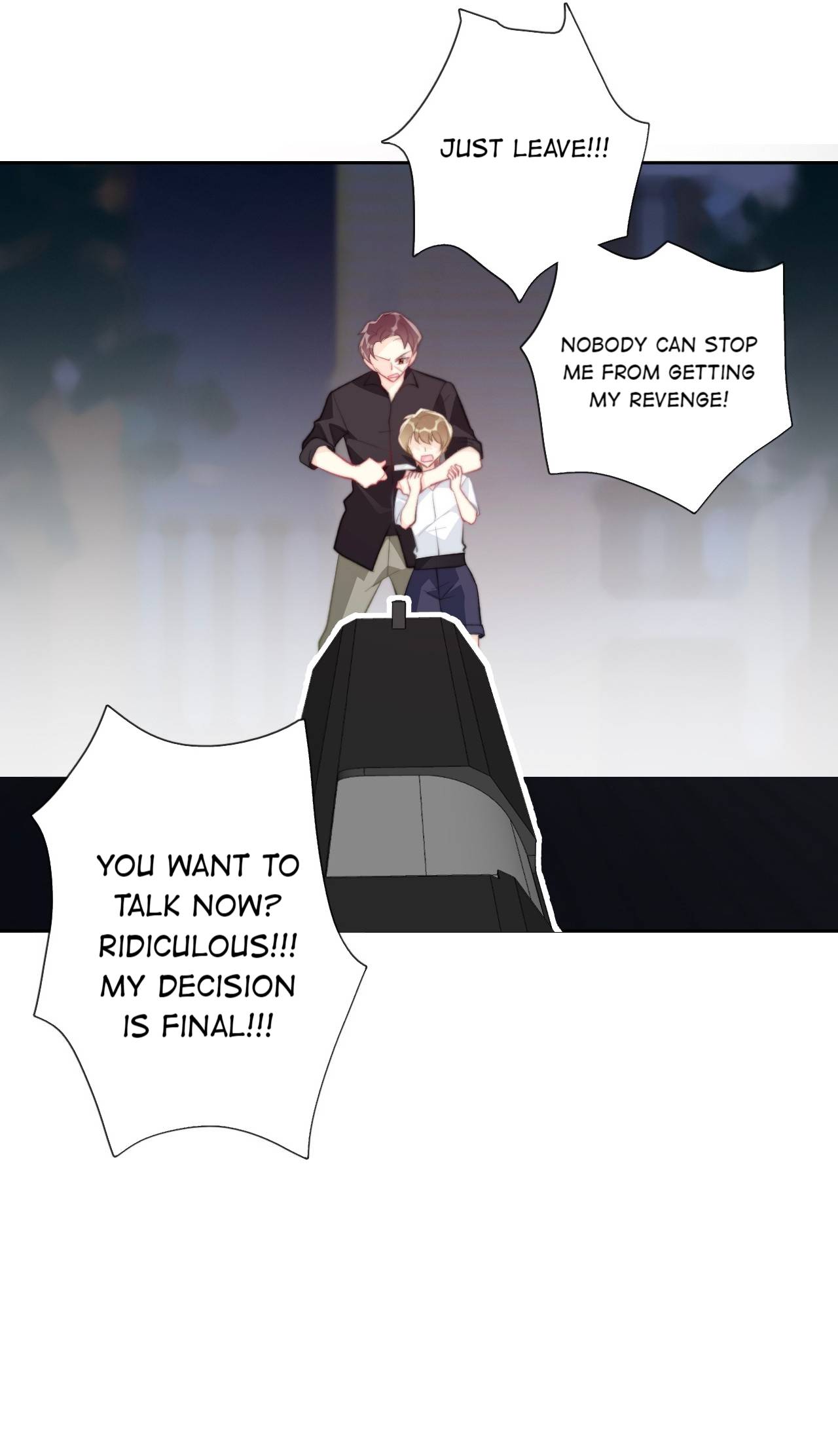 Page 10 of Chapter 25