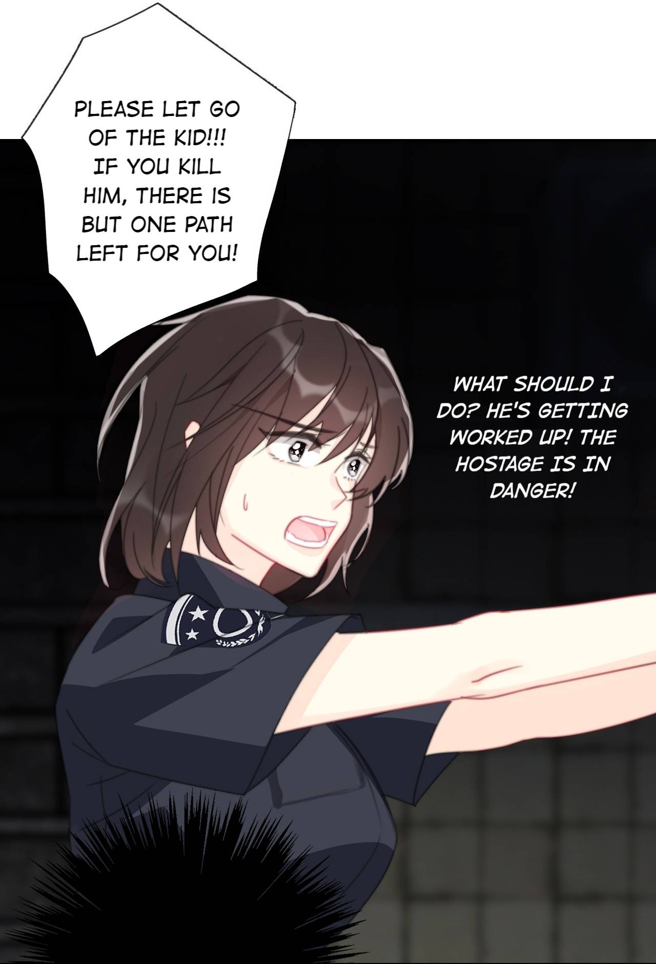 Page 13 of Chapter 25