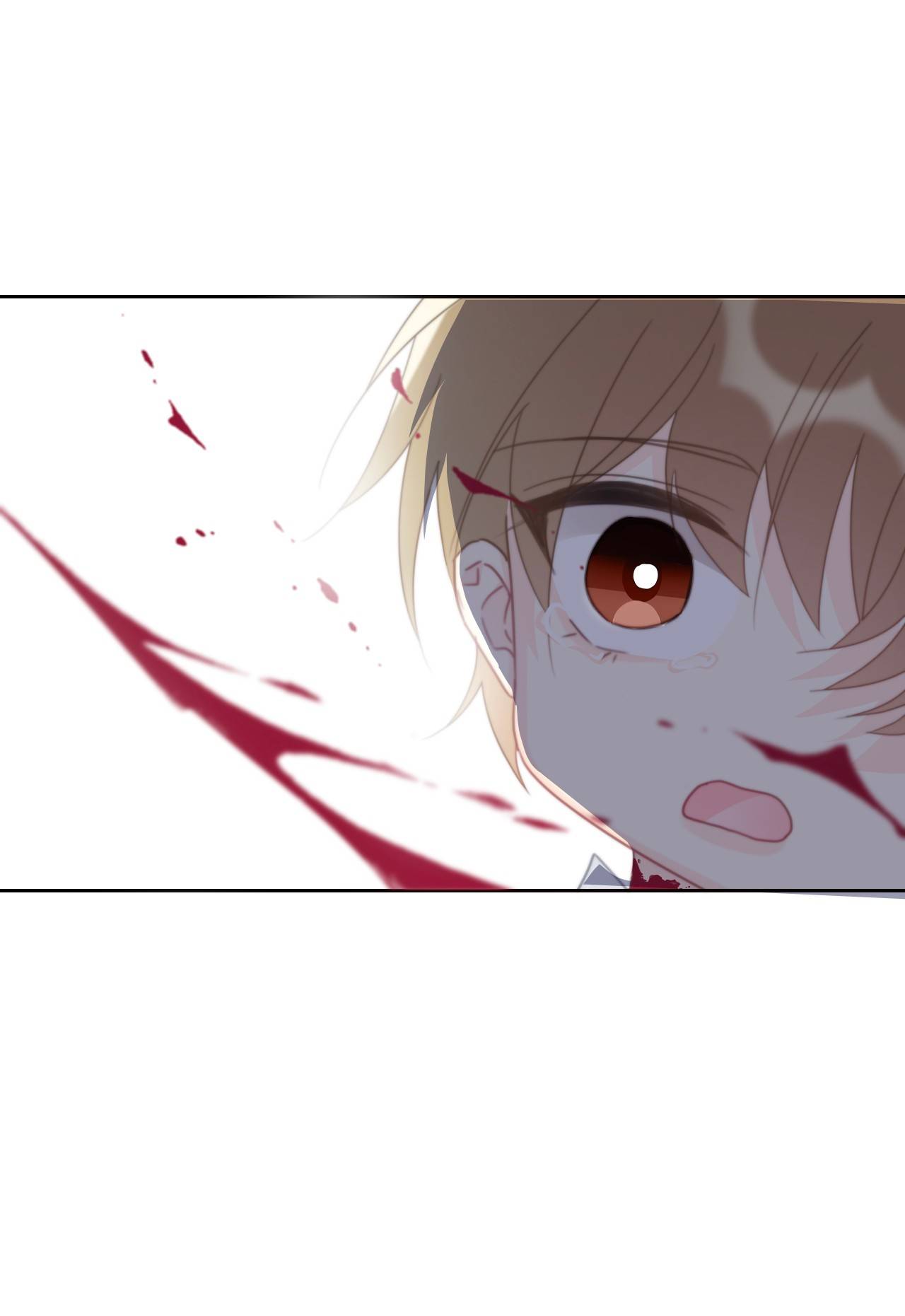 Page 17 of Chapter 25