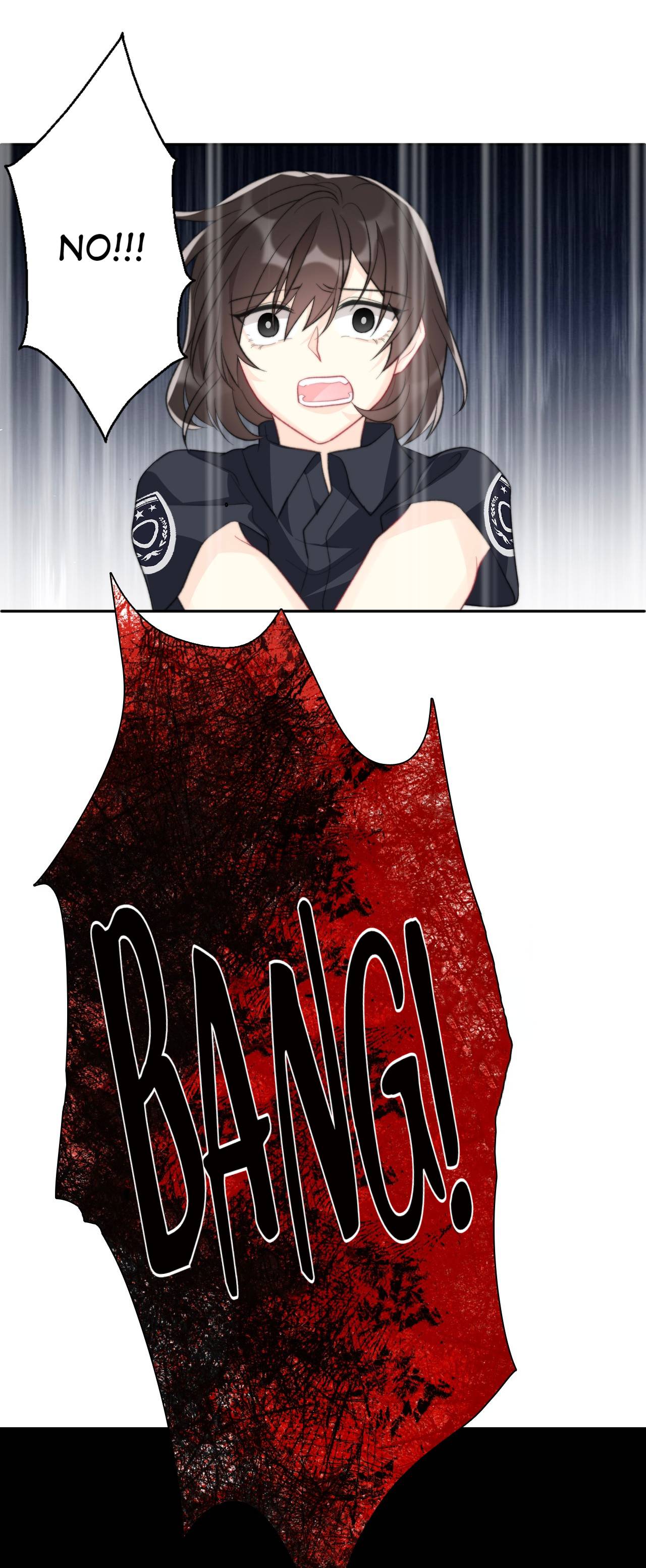 Page 18 of Chapter 25