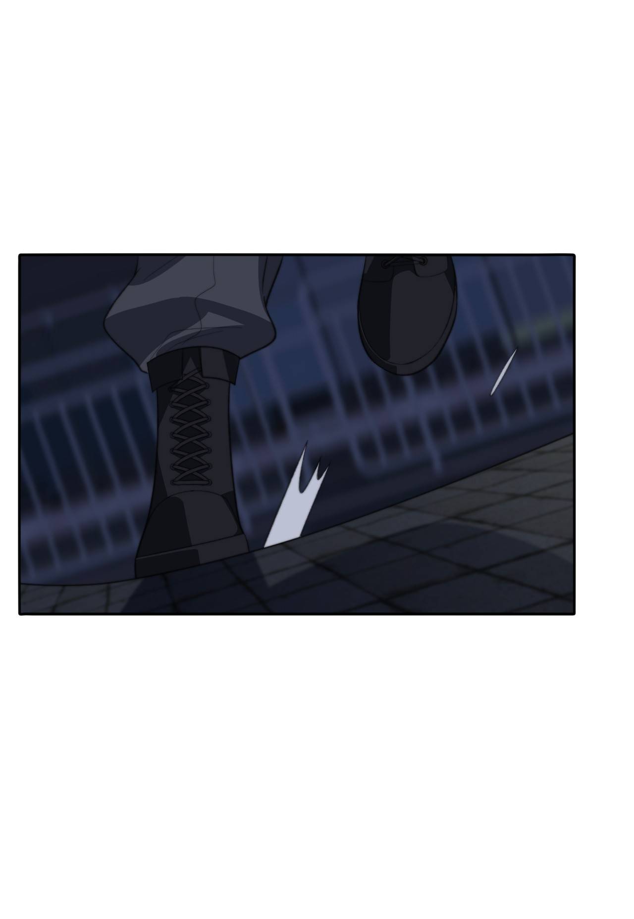 Page 20 of Chapter 25