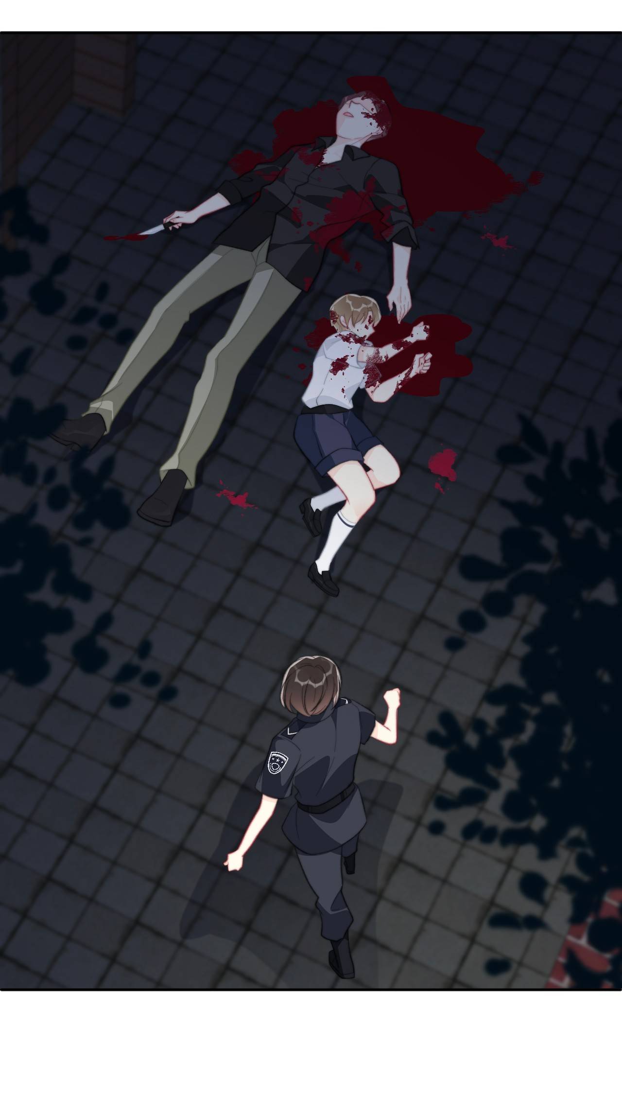 Page 21 of Chapter 25