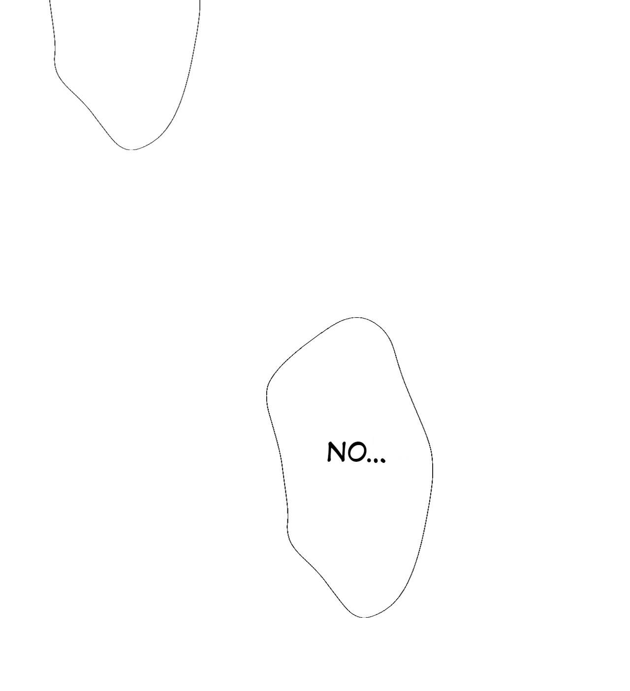 Page 23 of Chapter 25