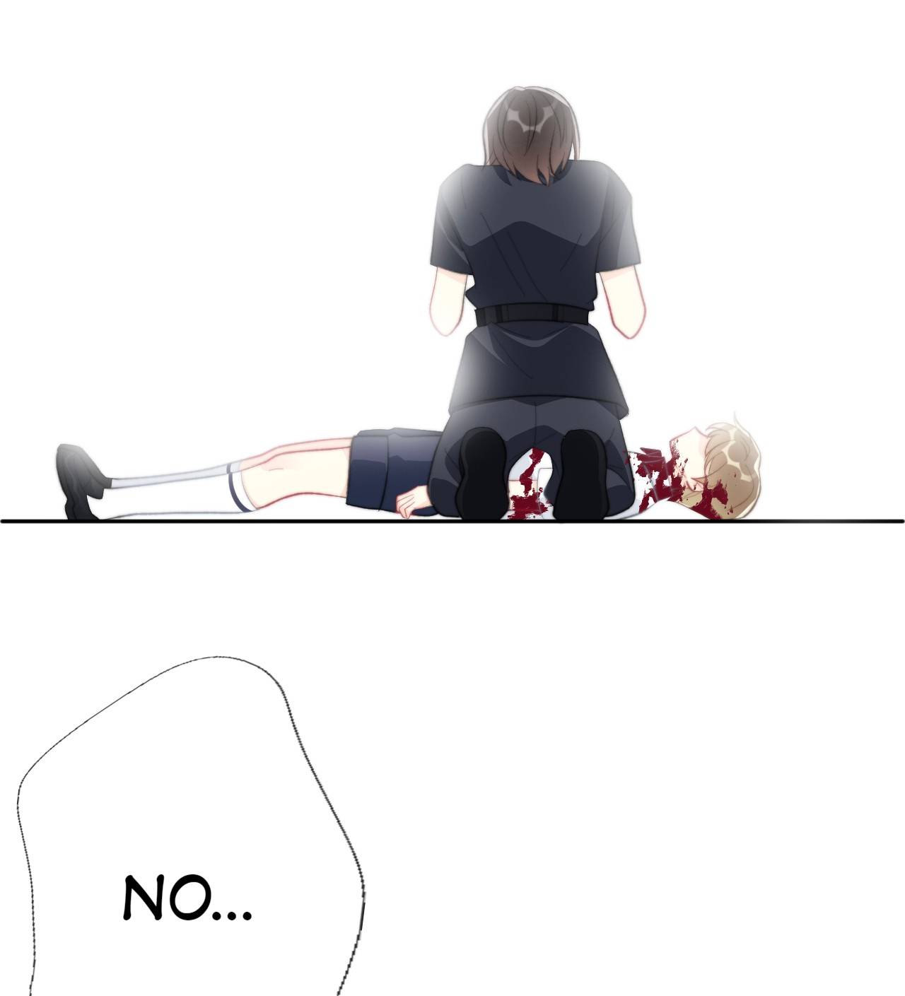 Page 24 of Chapter 25
