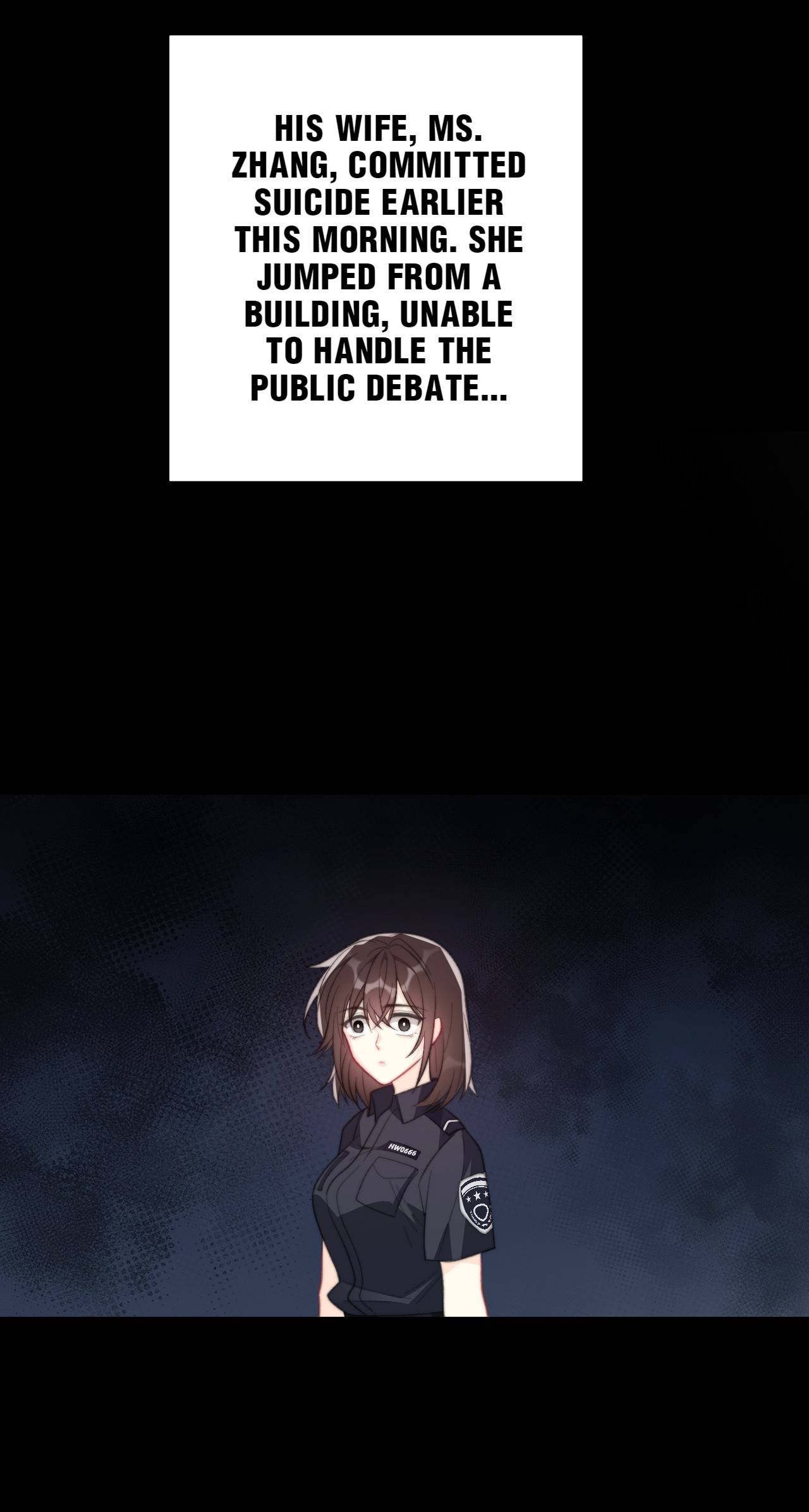 Page 33 of Chapter 25
