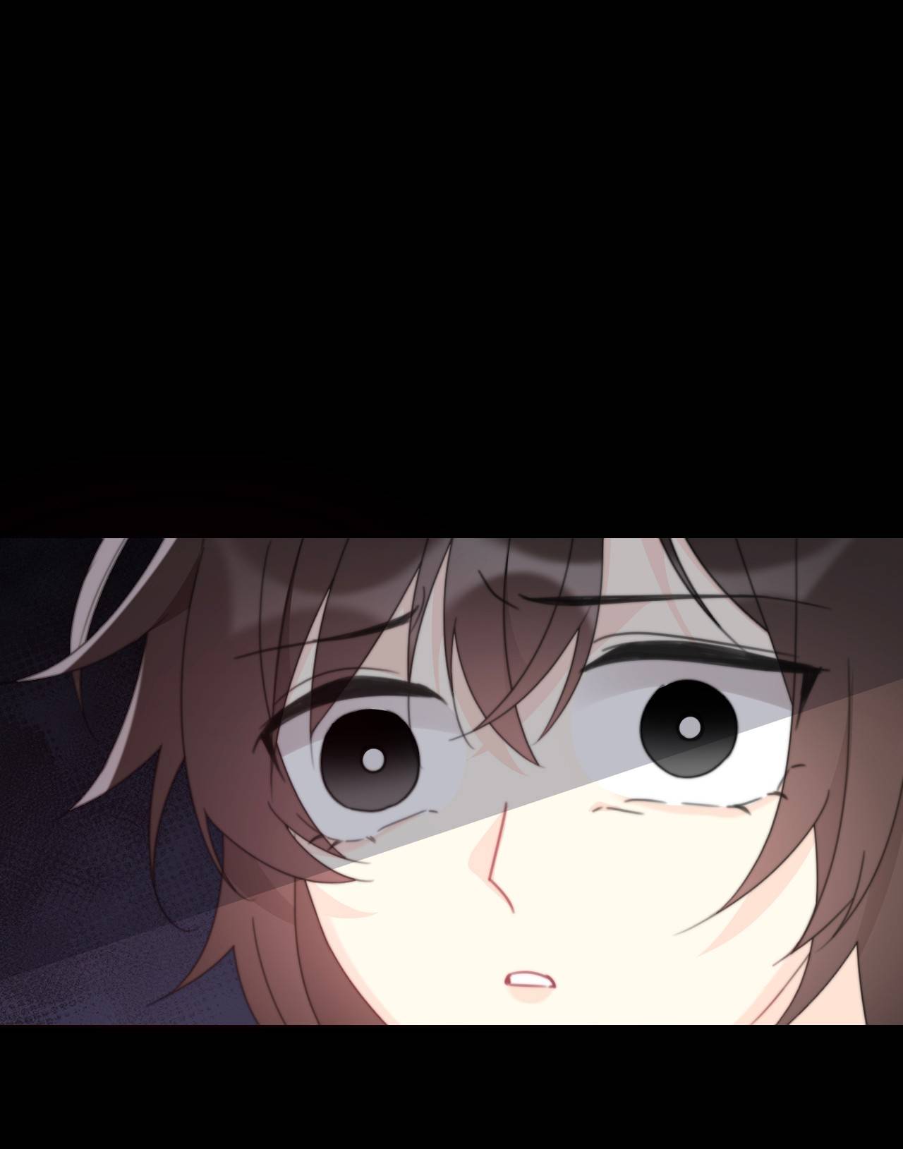 Page 34 of Chapter 25