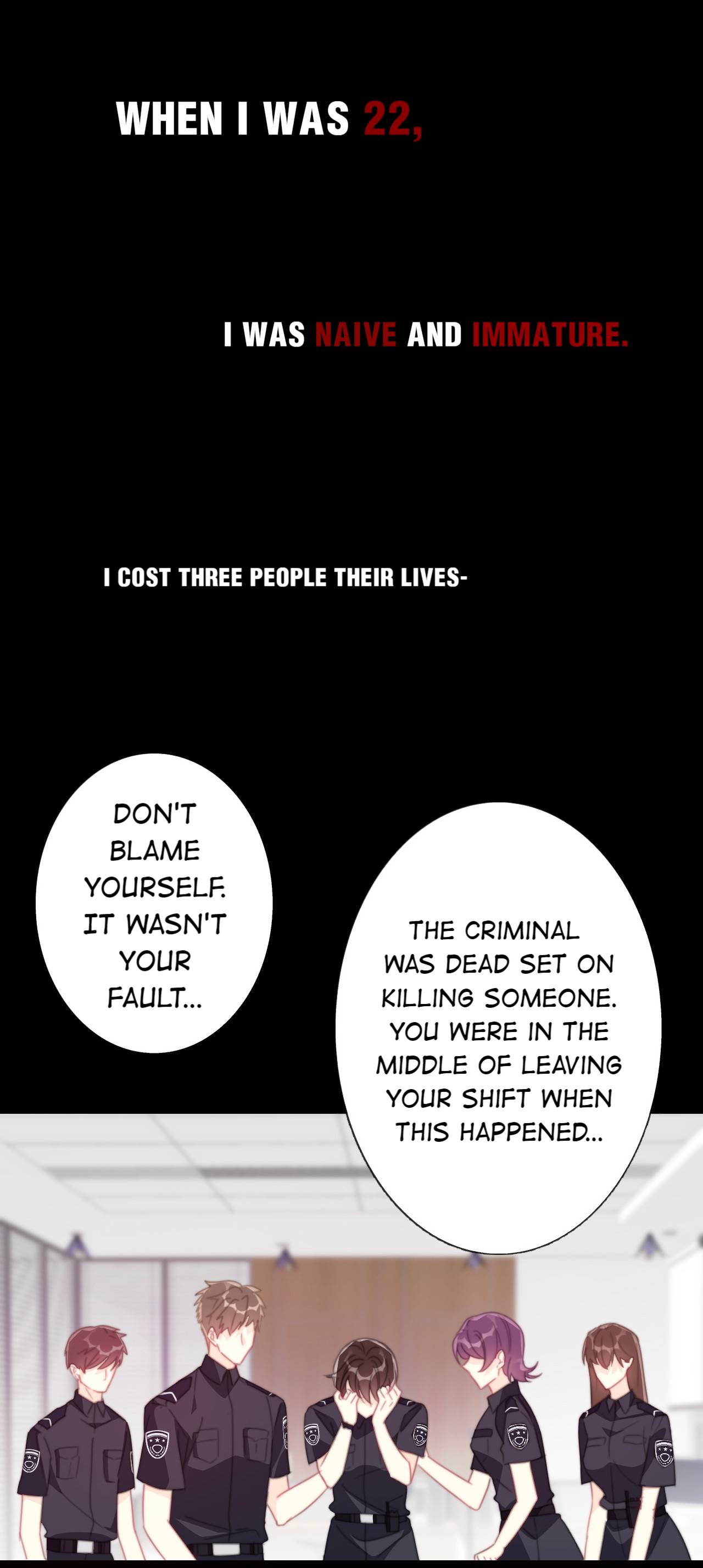 Page 35 of Chapter 25