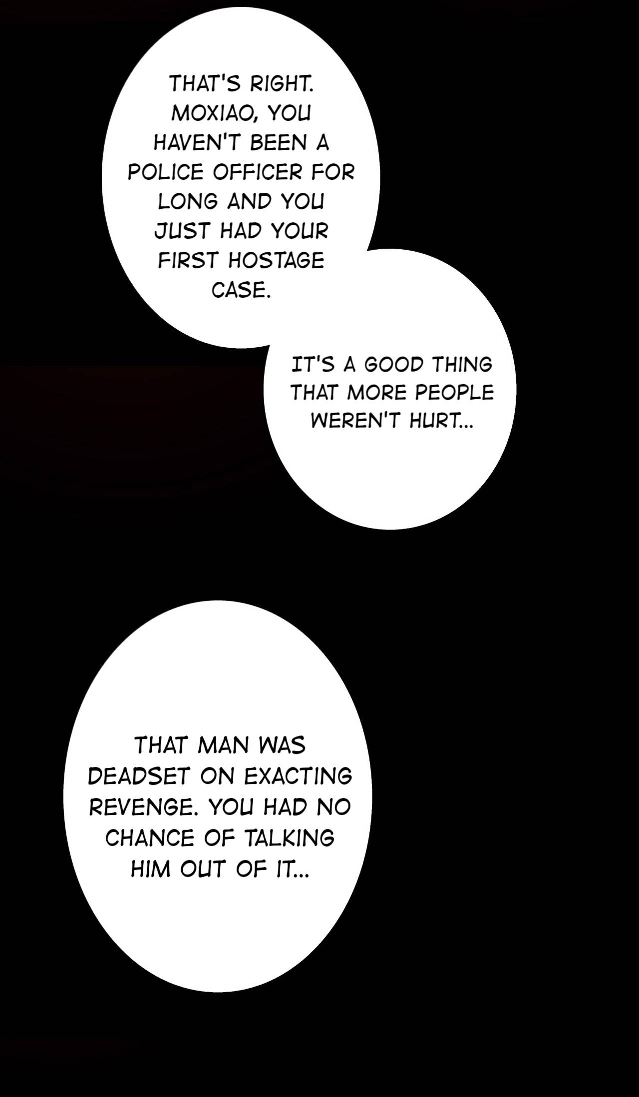 Page 36 of Chapter 25