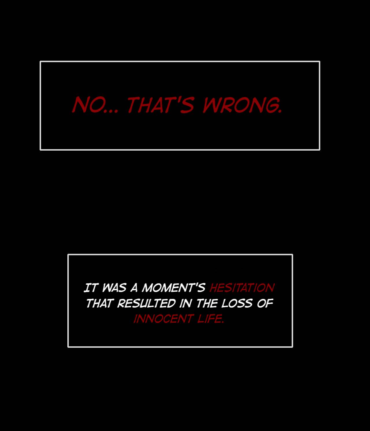 Page 37 of Chapter 25
