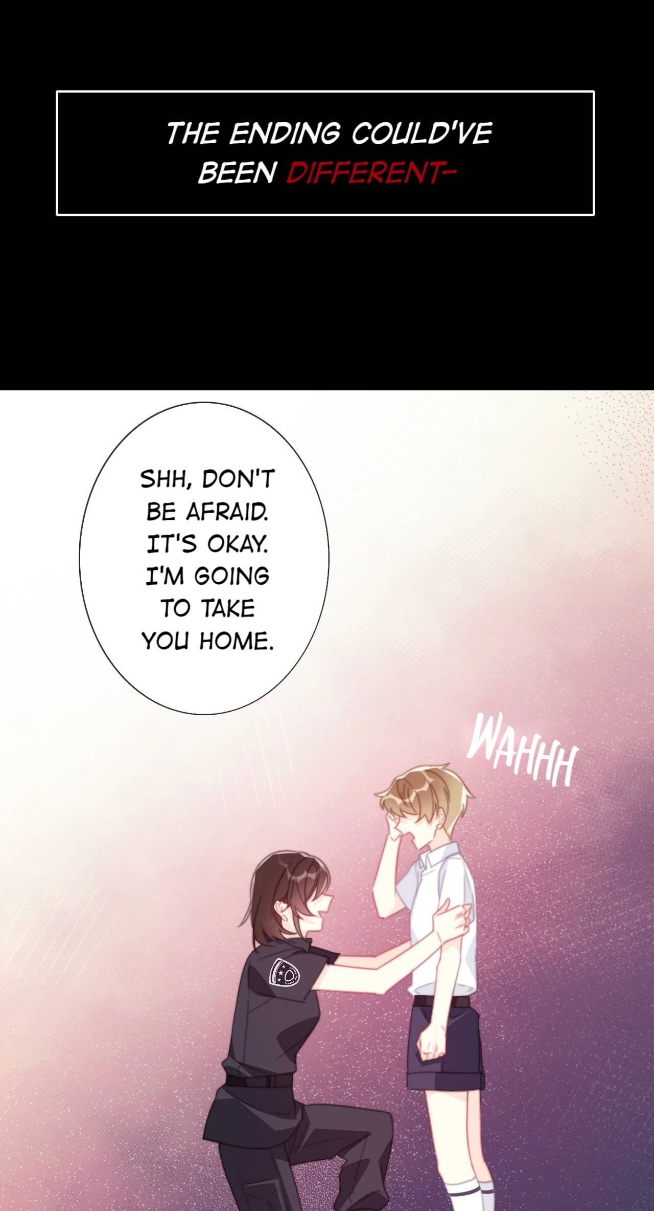 Page 39 of Chapter 25