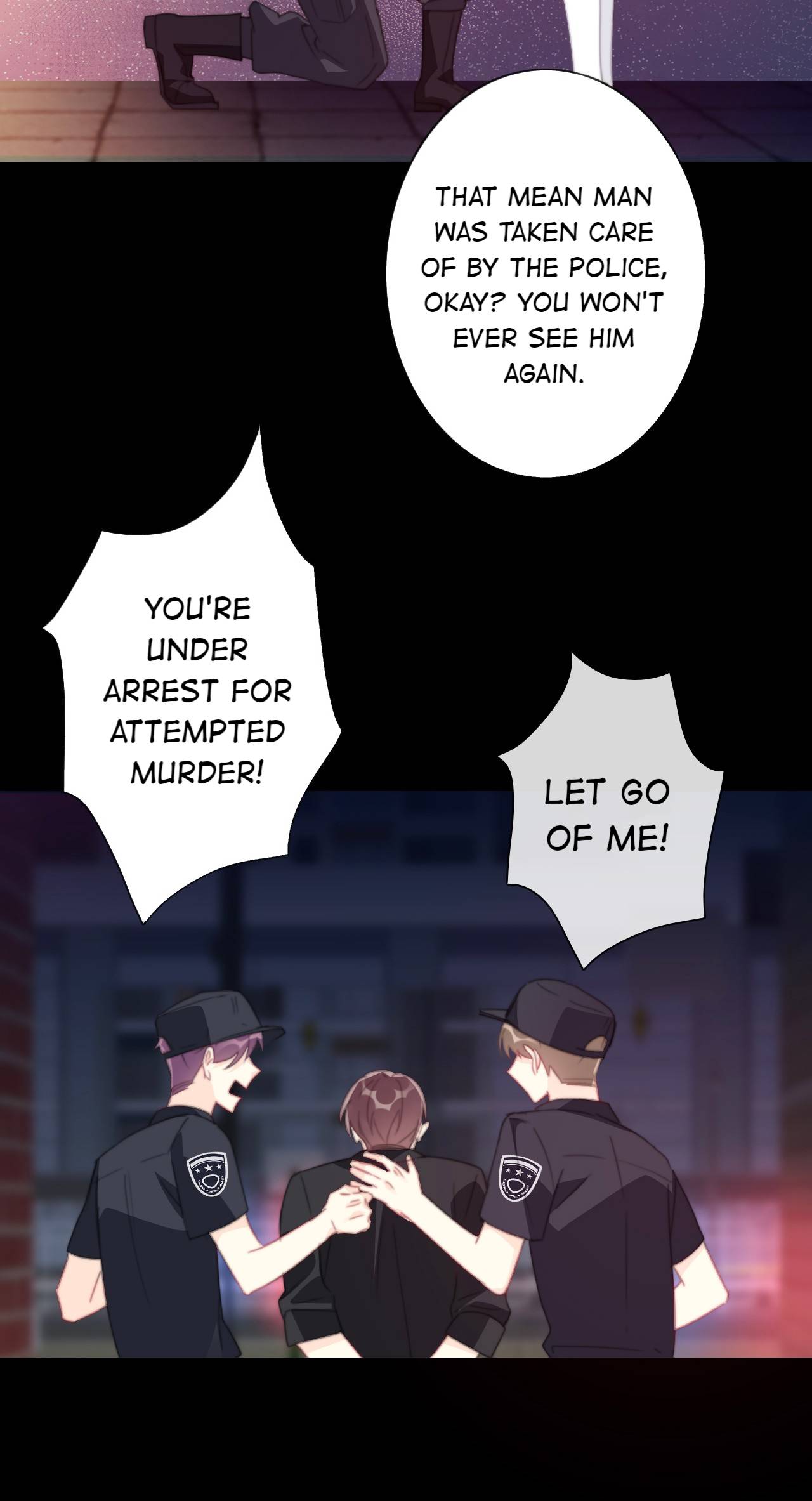 Page 40 of Chapter 25