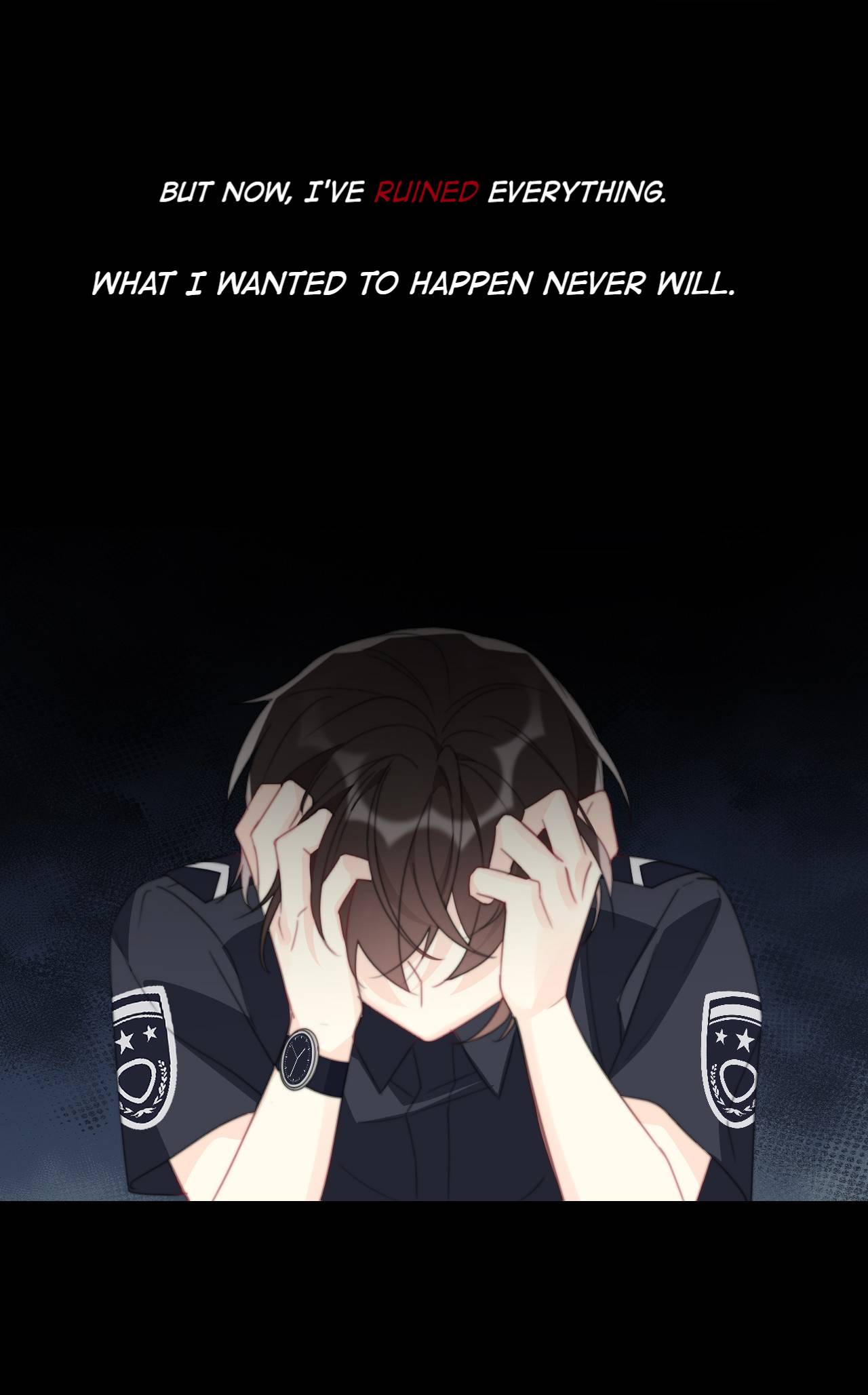 Page 41 of Chapter 25